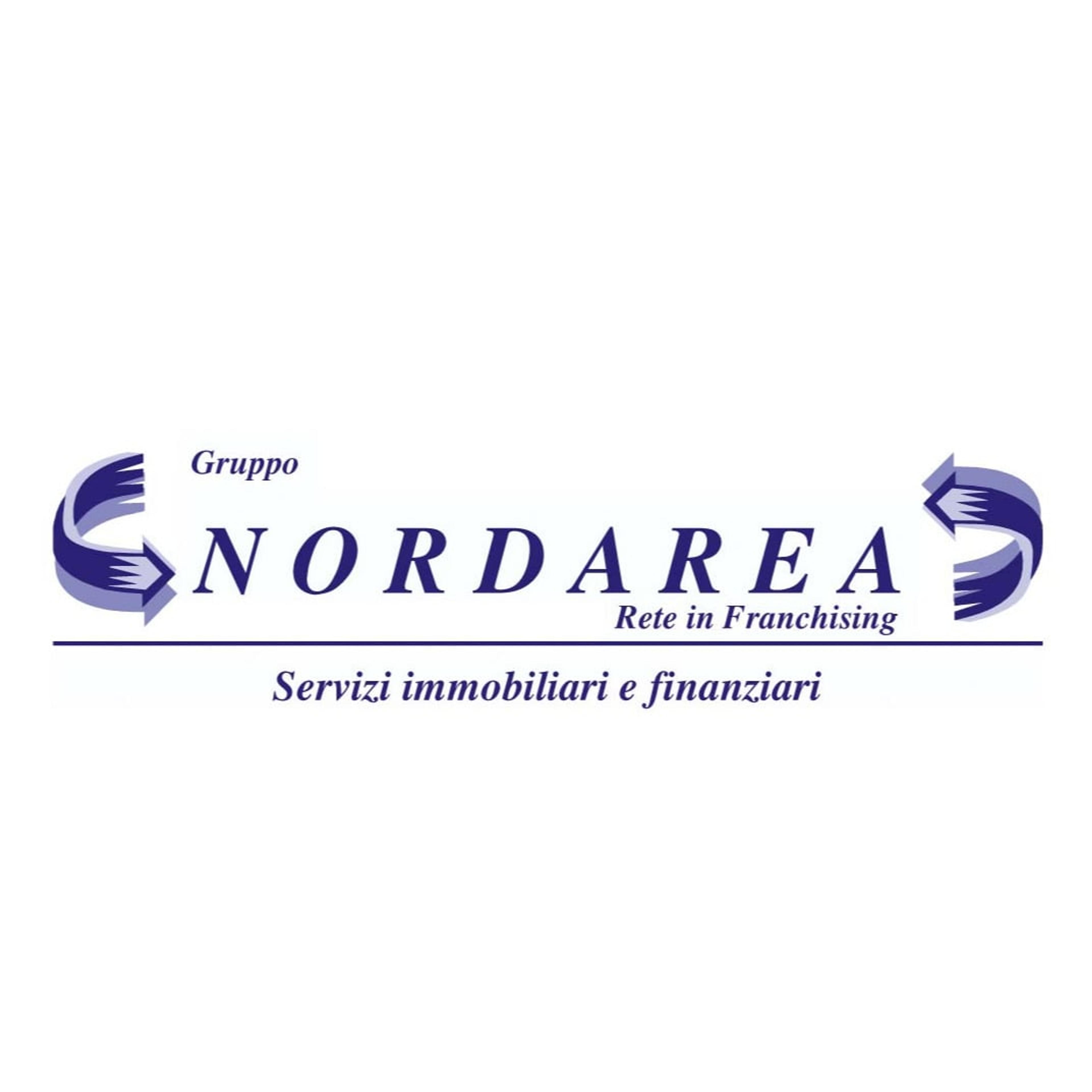 STUDIO RICCARDI MASSIMILIANO