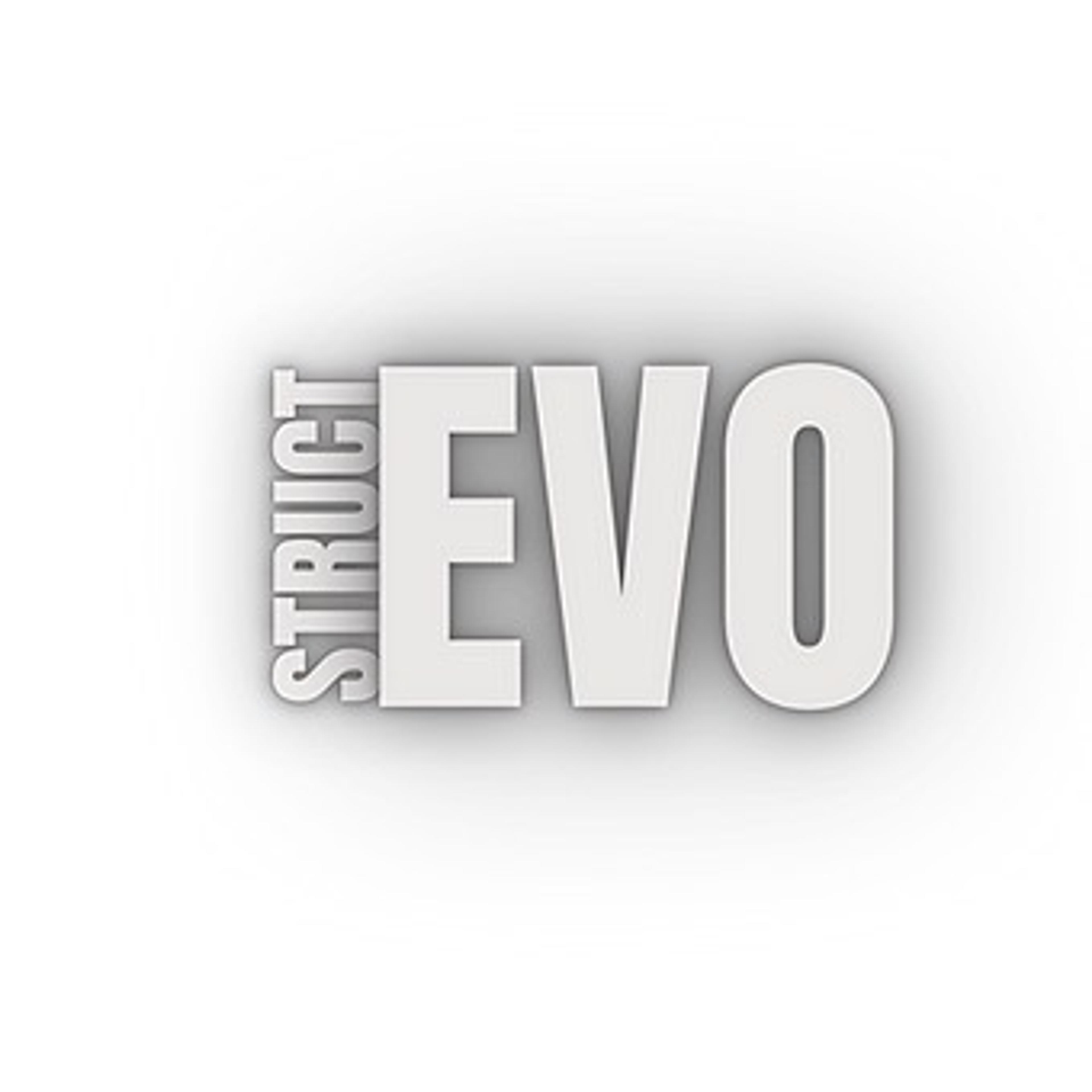 EvoStruct