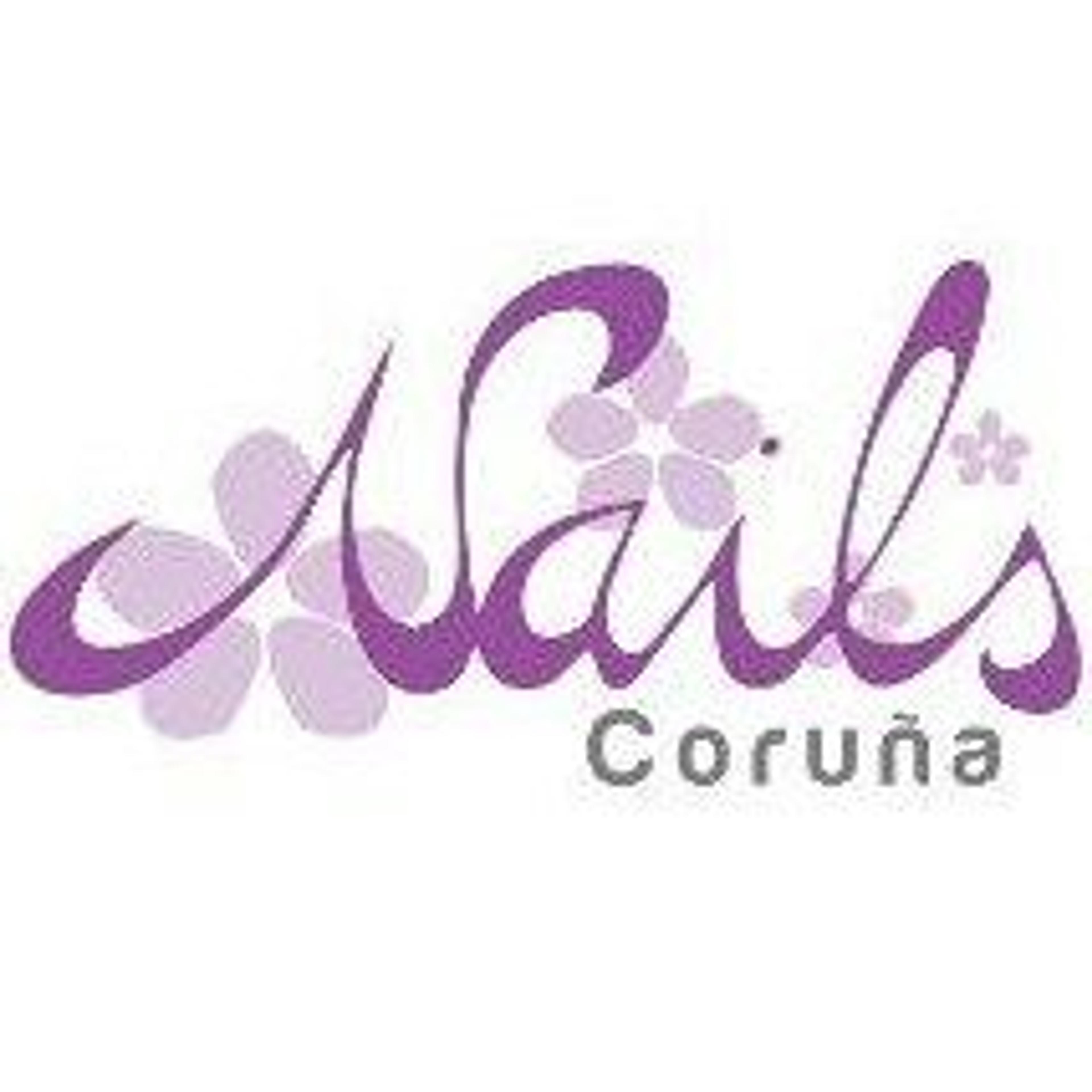 Nails Coruña