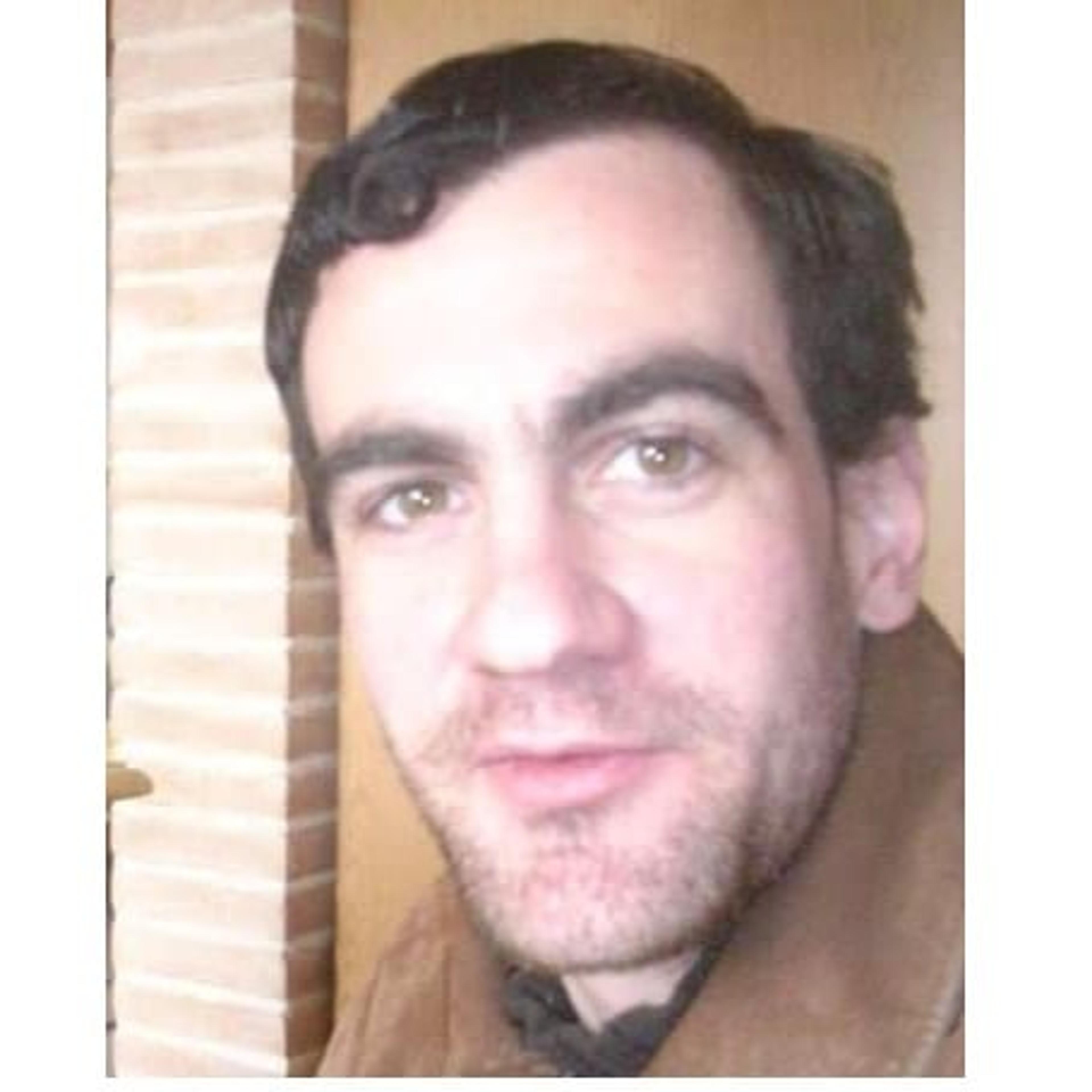 Francesco Zulini