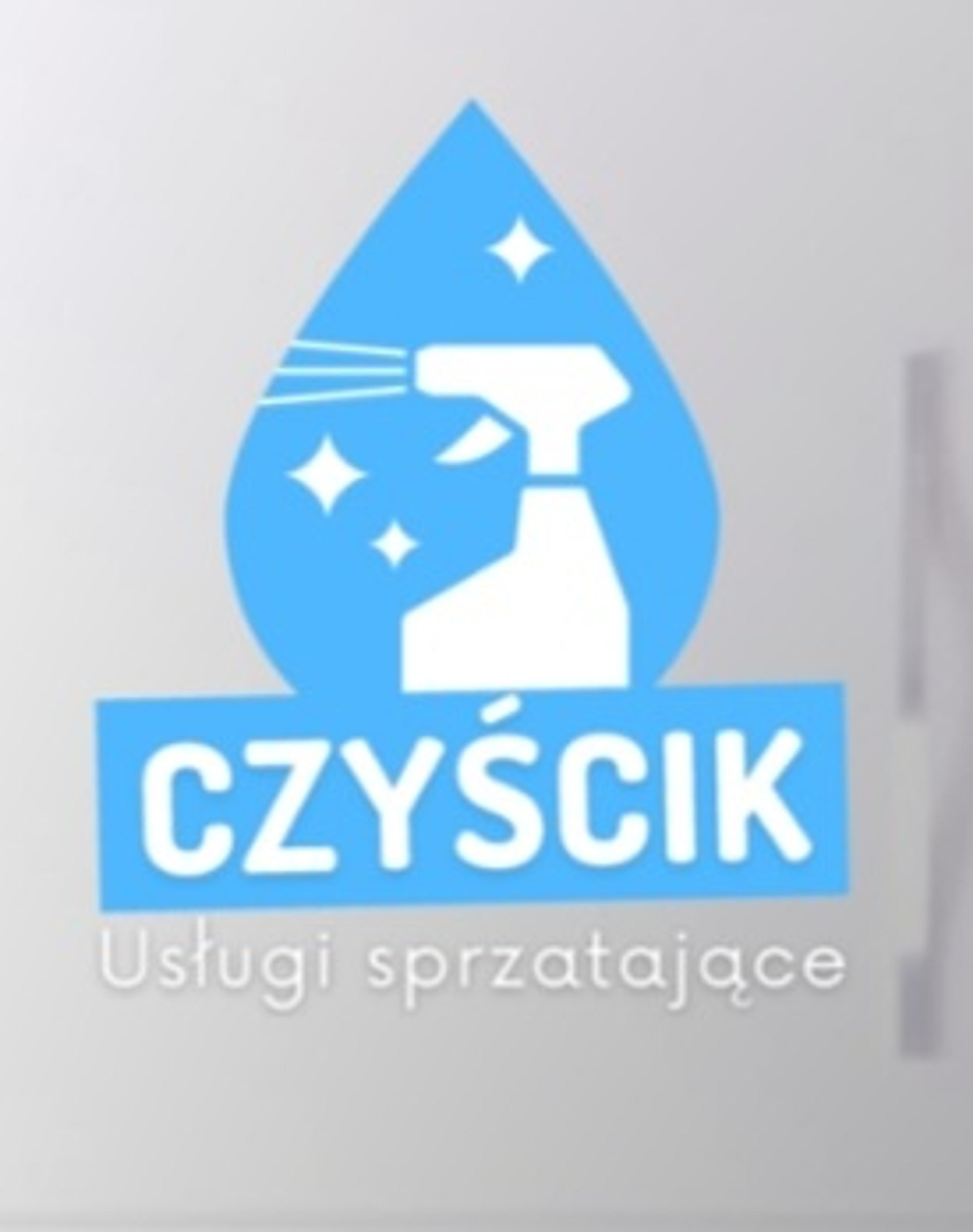 Czyścik
