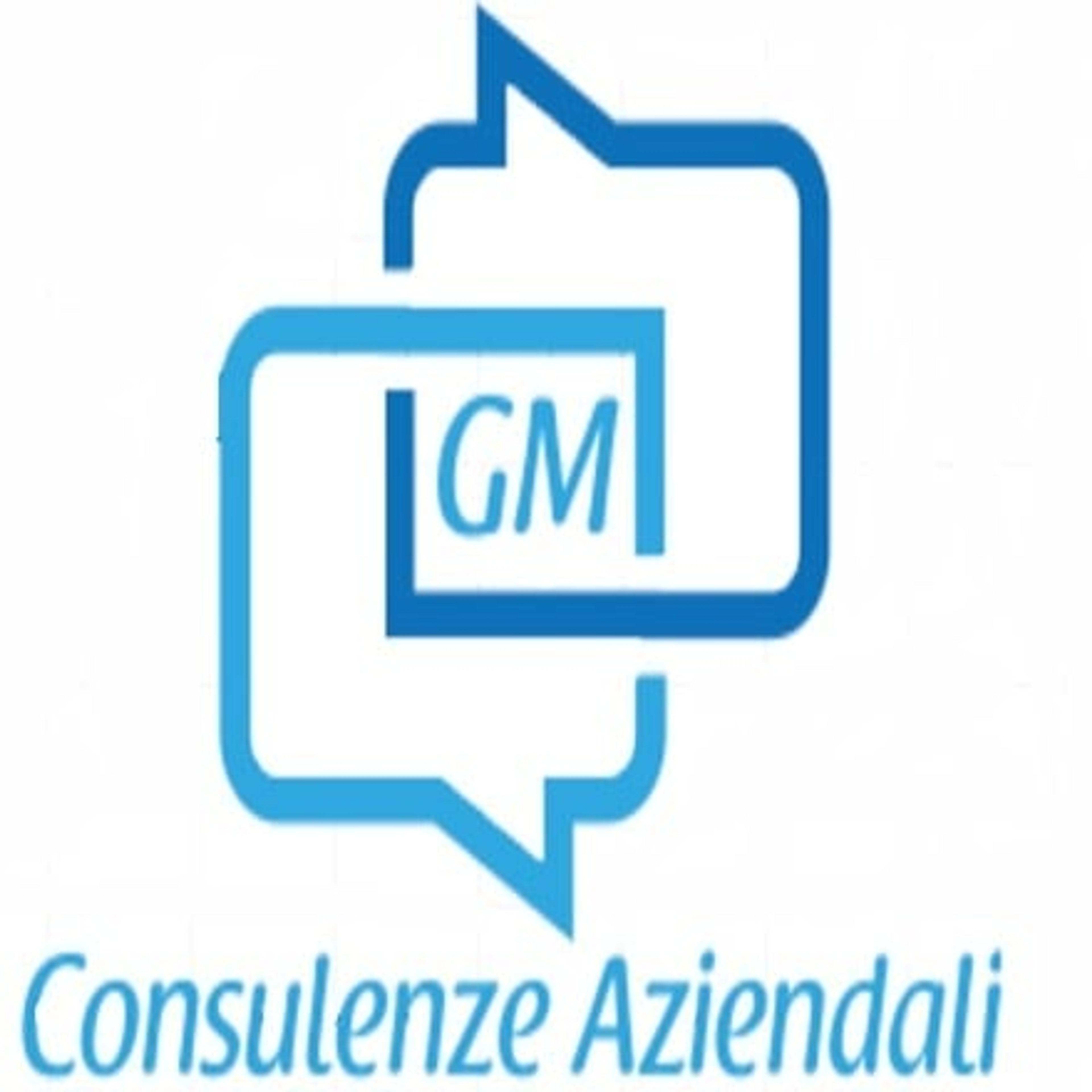 GM Consulenze