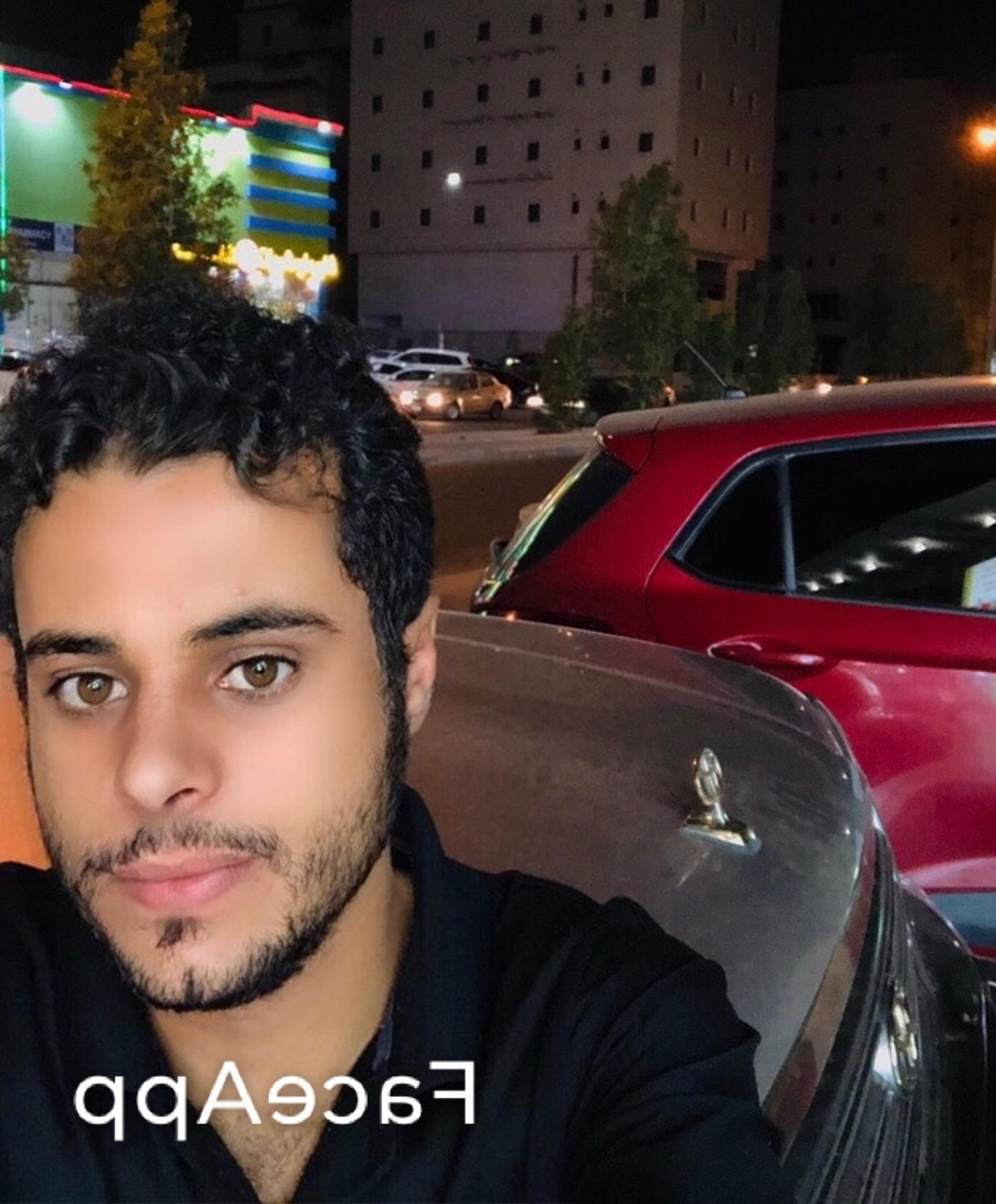 محمد ابو اسيل اليافعي