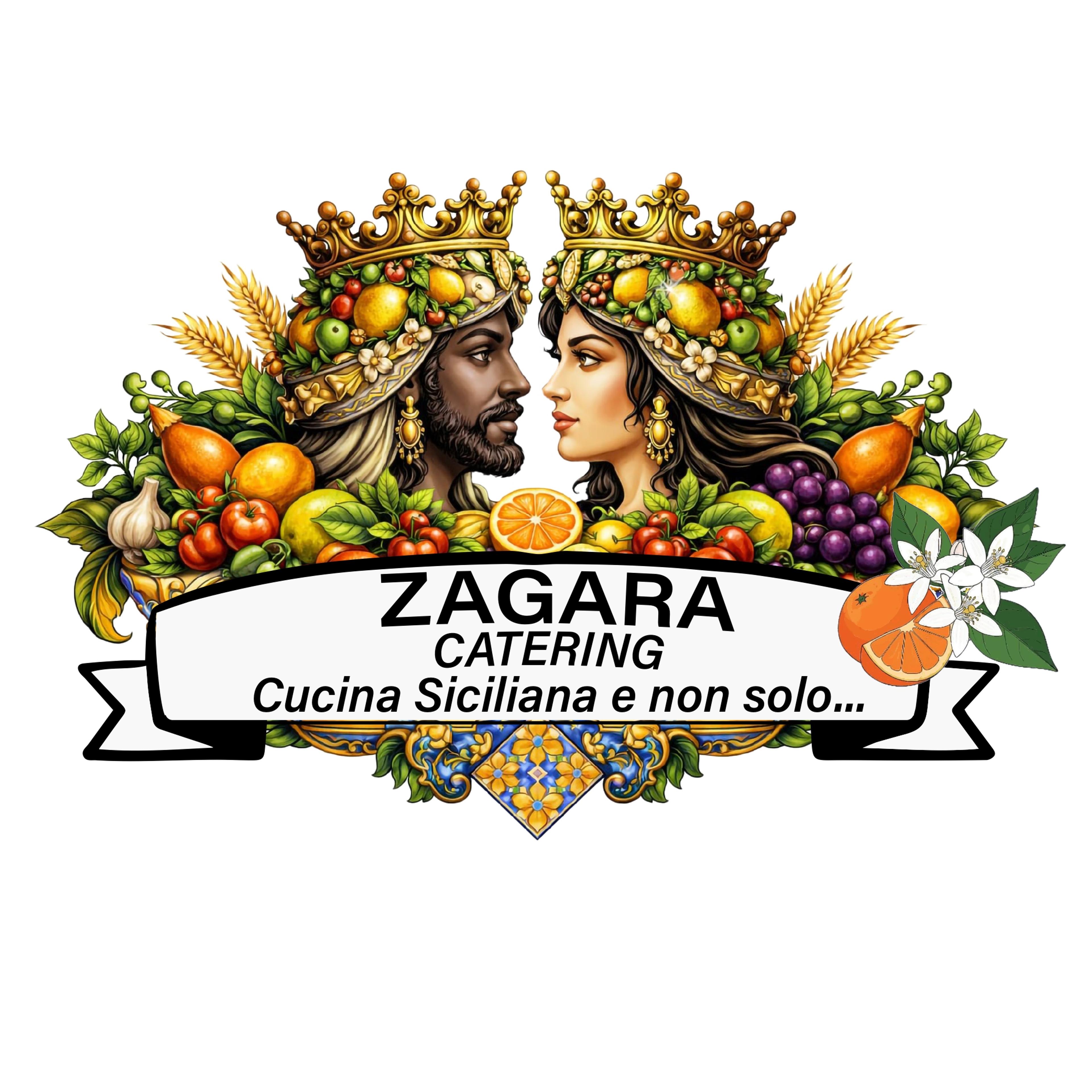 La Piazzetta Di Di Stefano Caterina