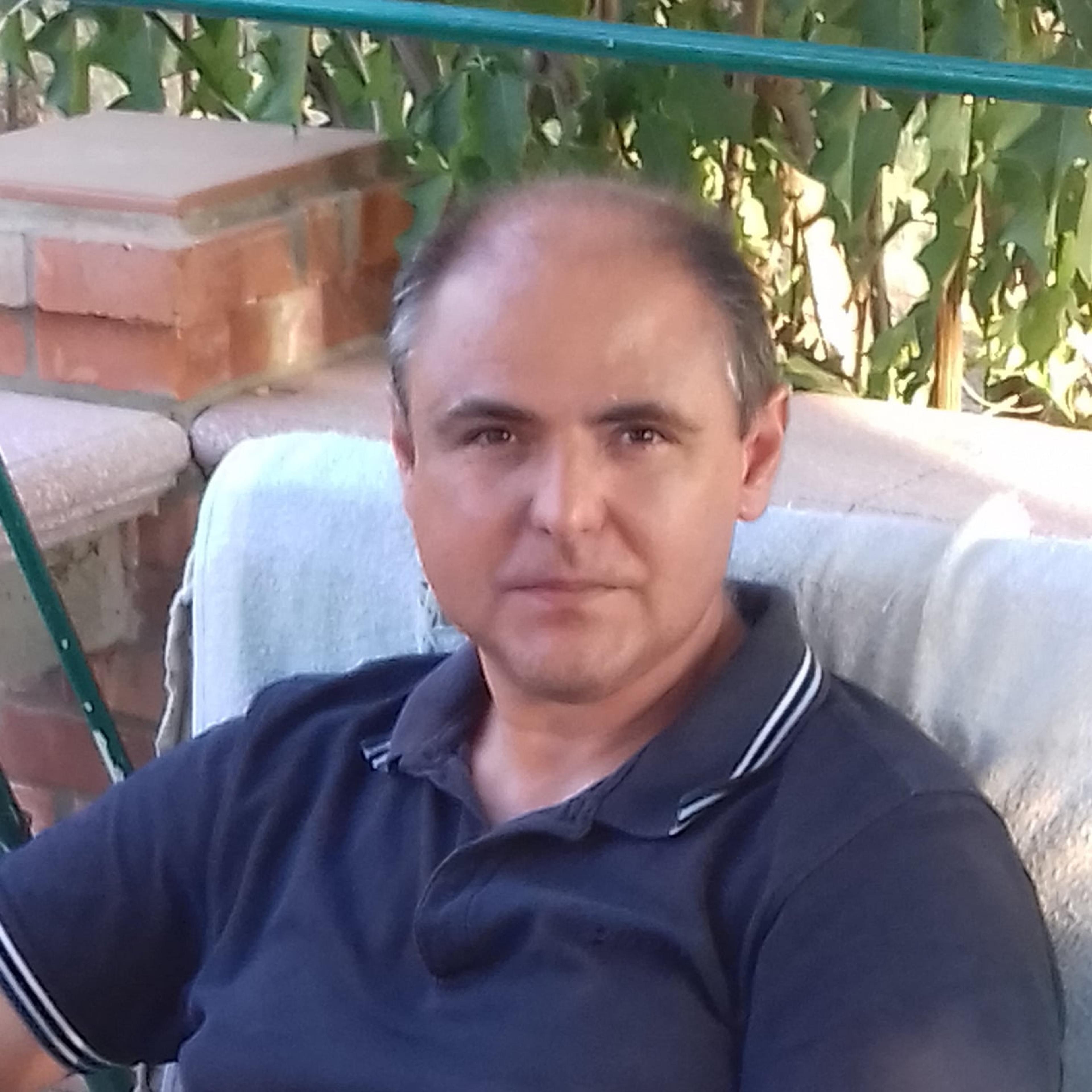 Carmelo Tiralongo
