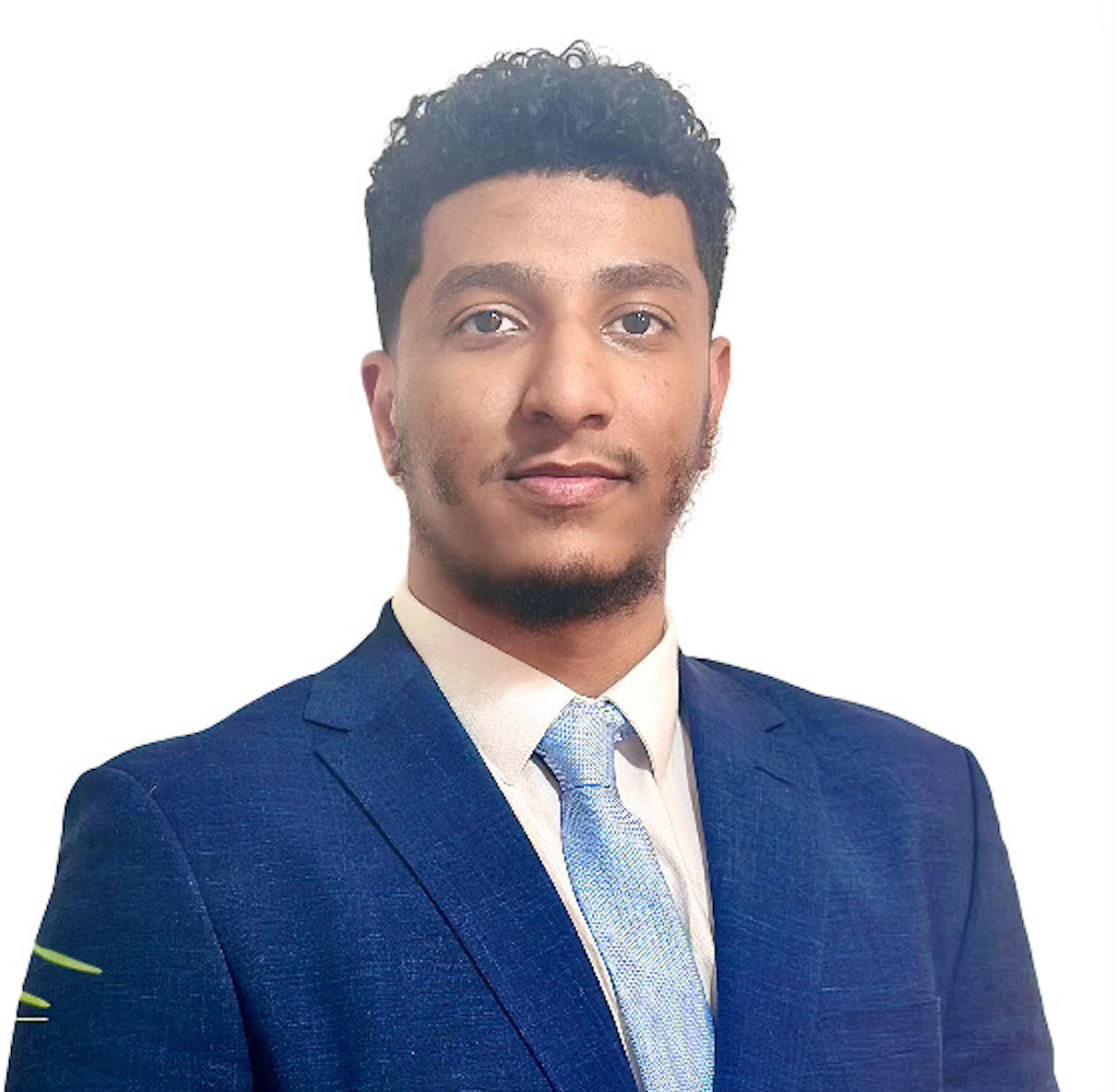 Mohamed Sharif