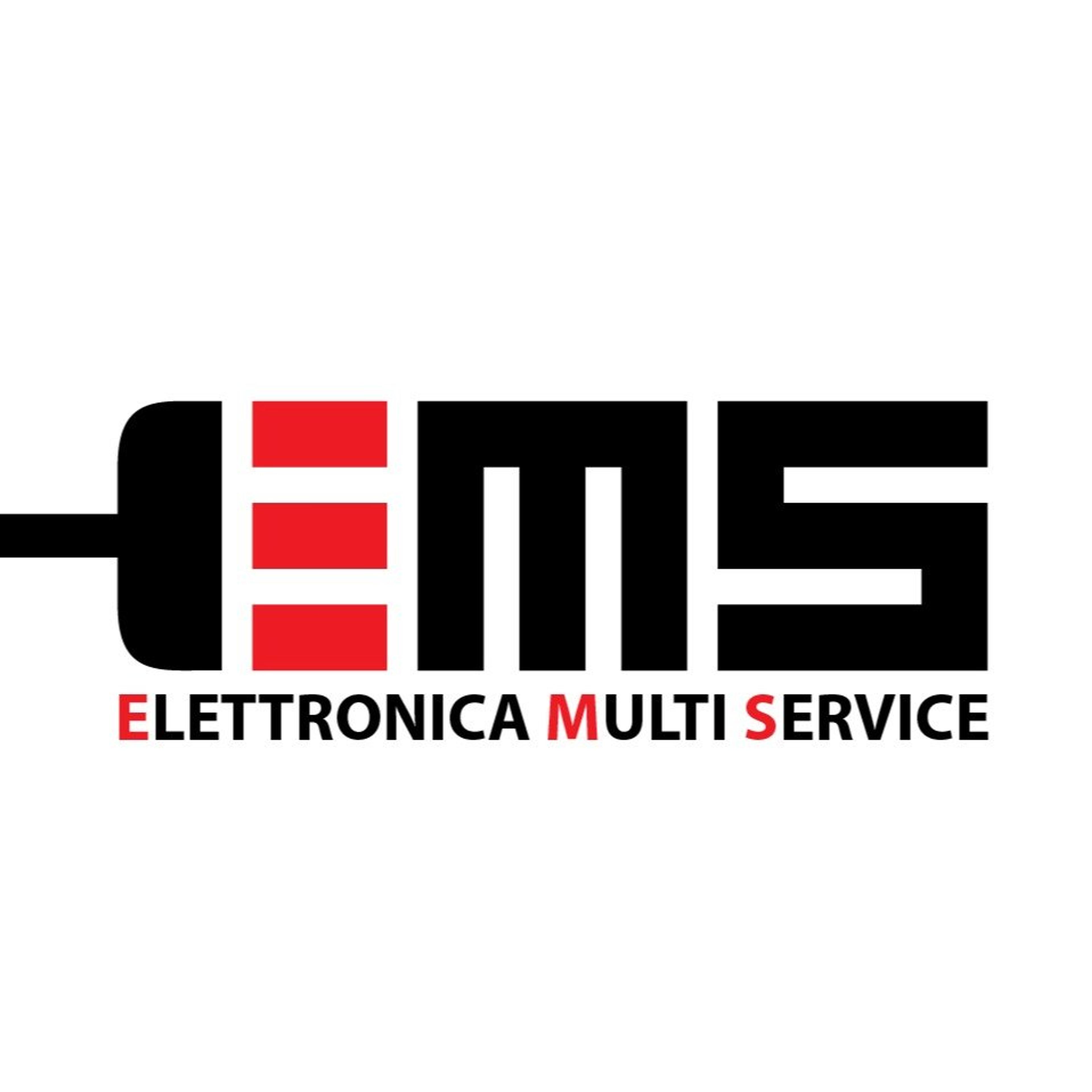 Elettronica Multi Service