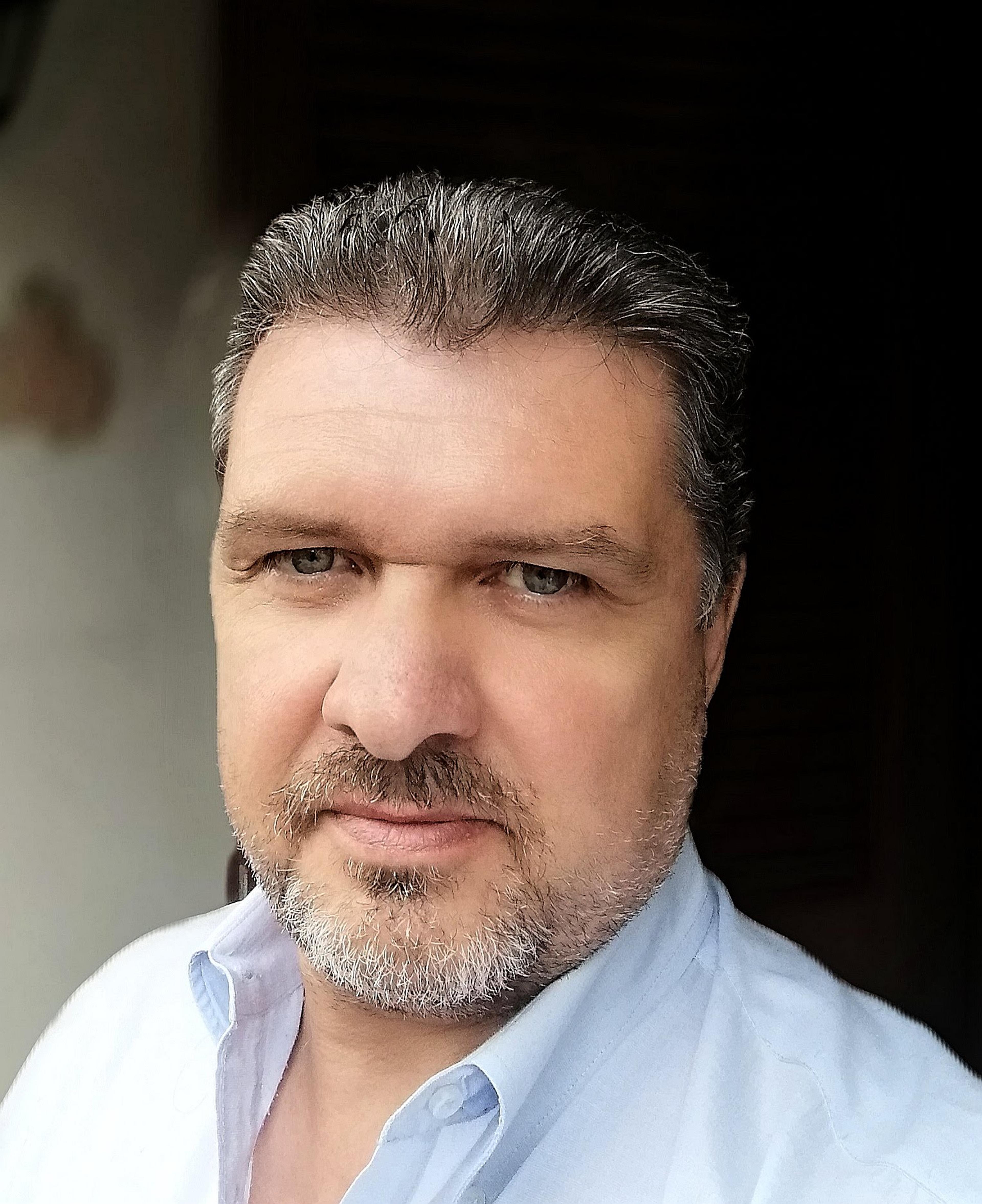 Studioimmagine17