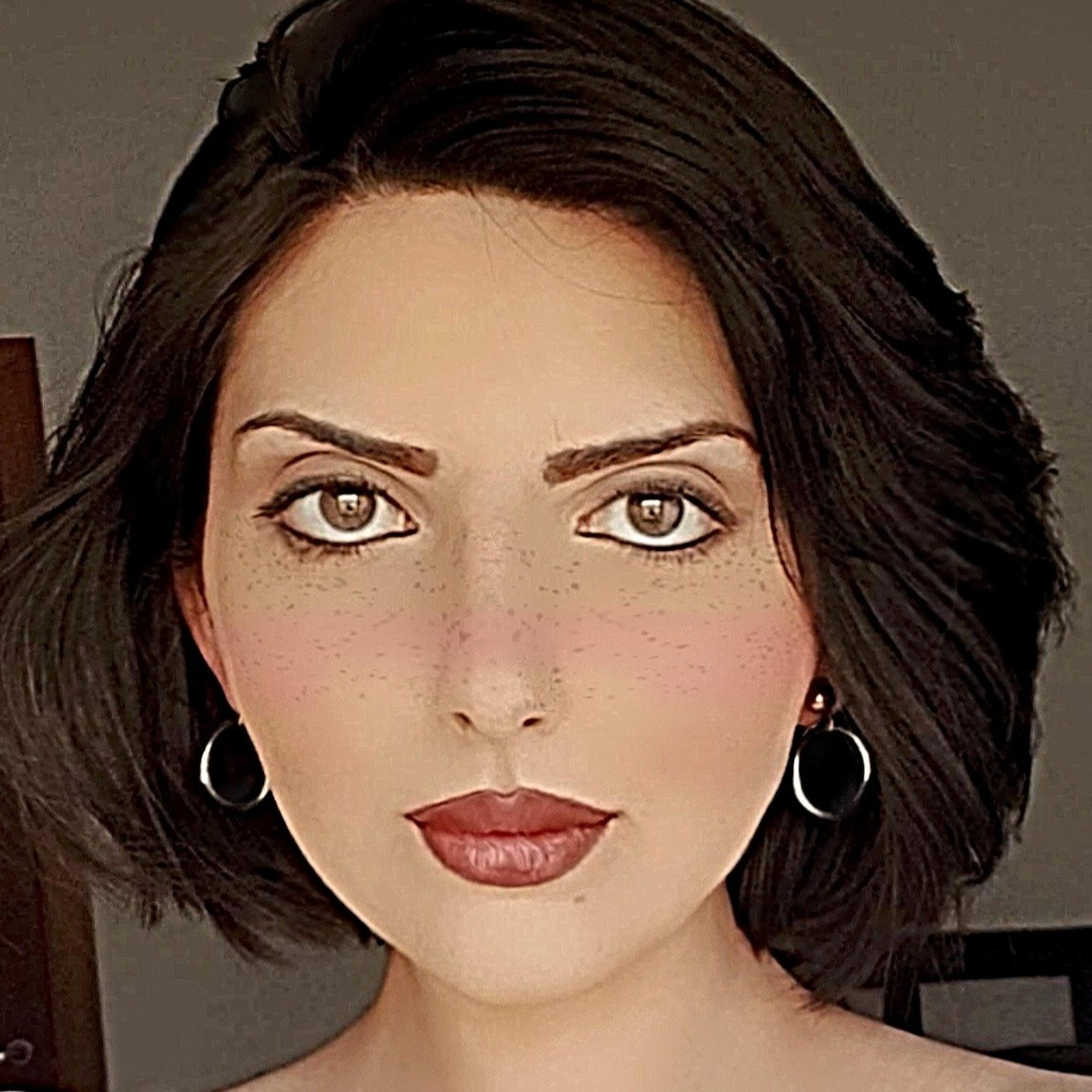 Irene Romero Murillo