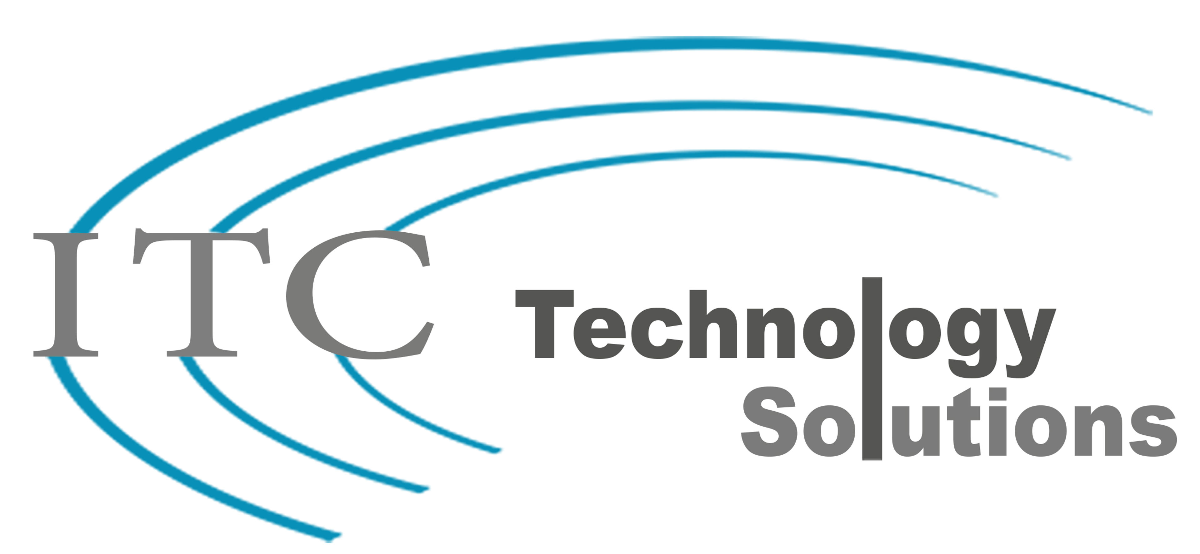 ITC