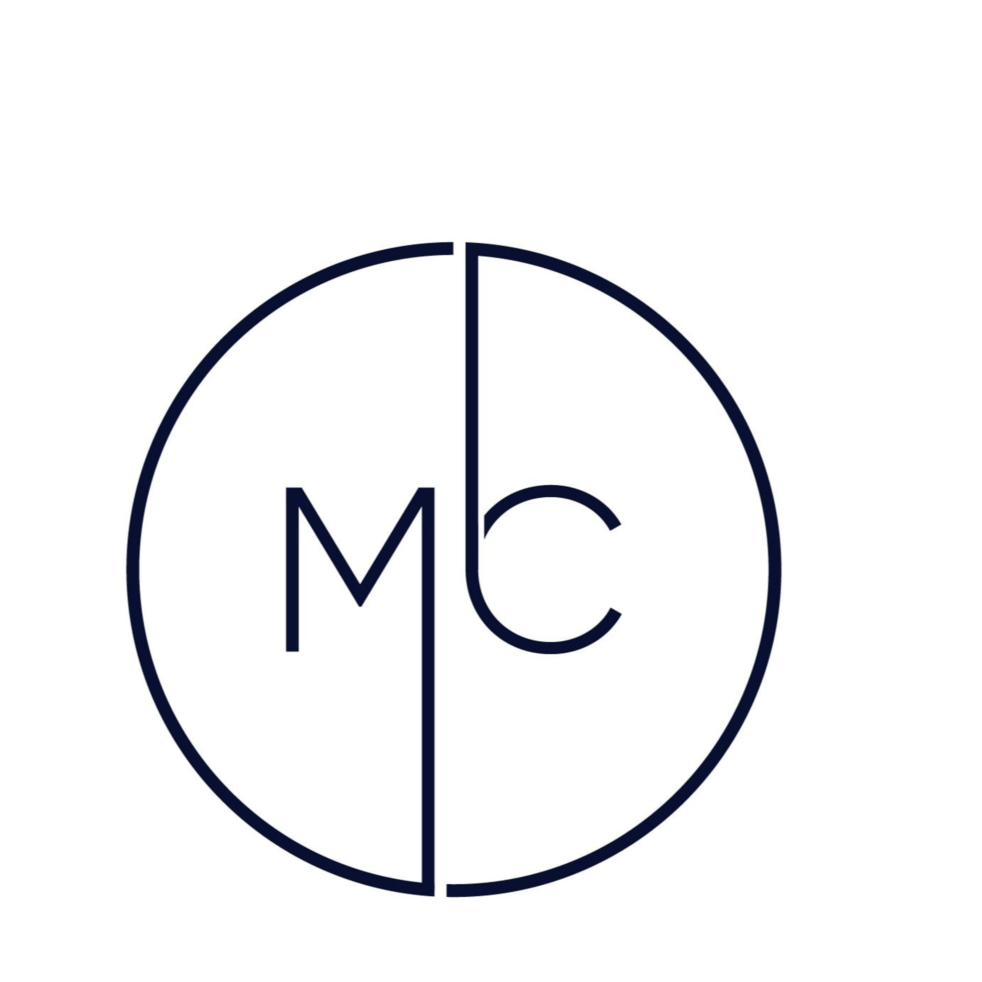 Marchese Consulting