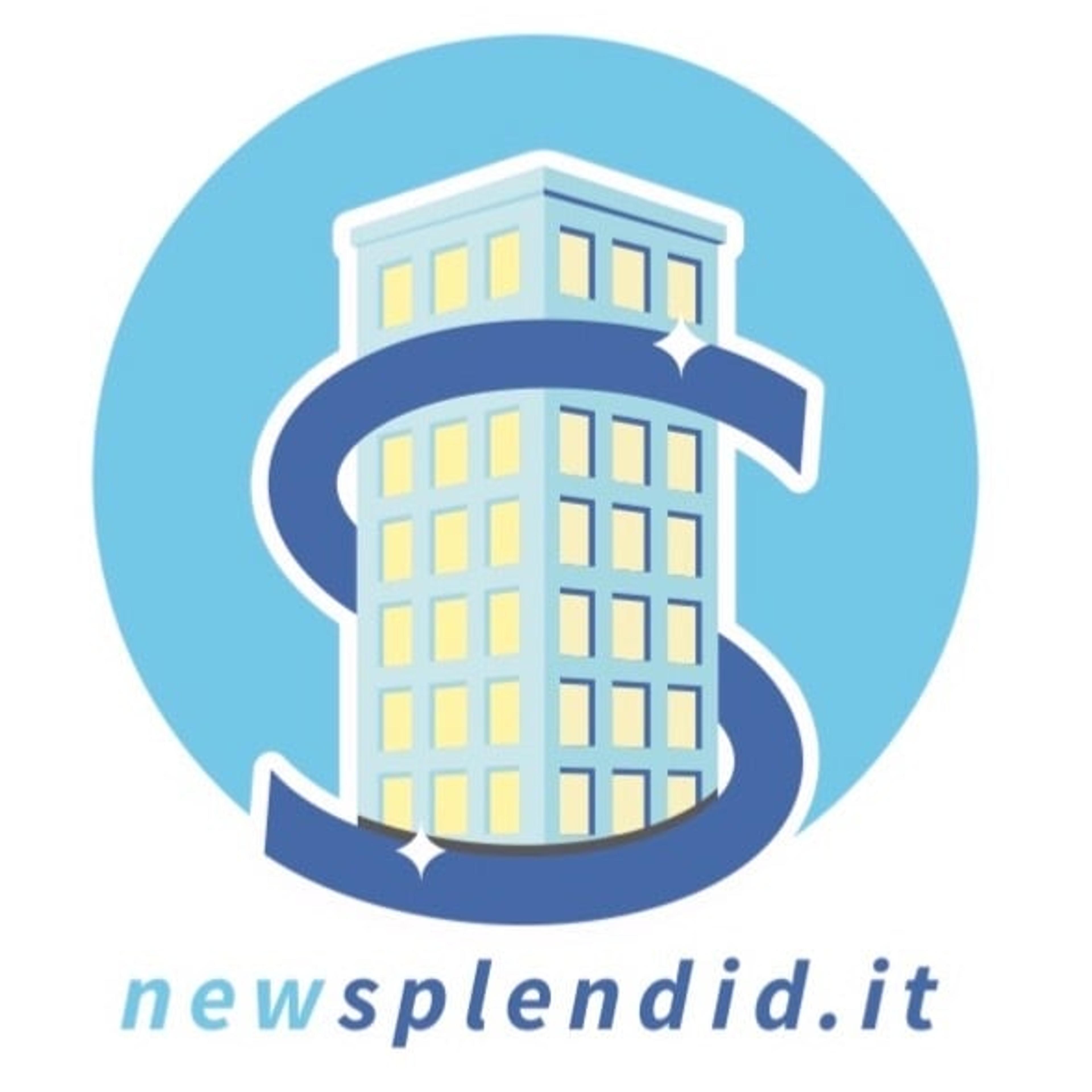 NewSplendid