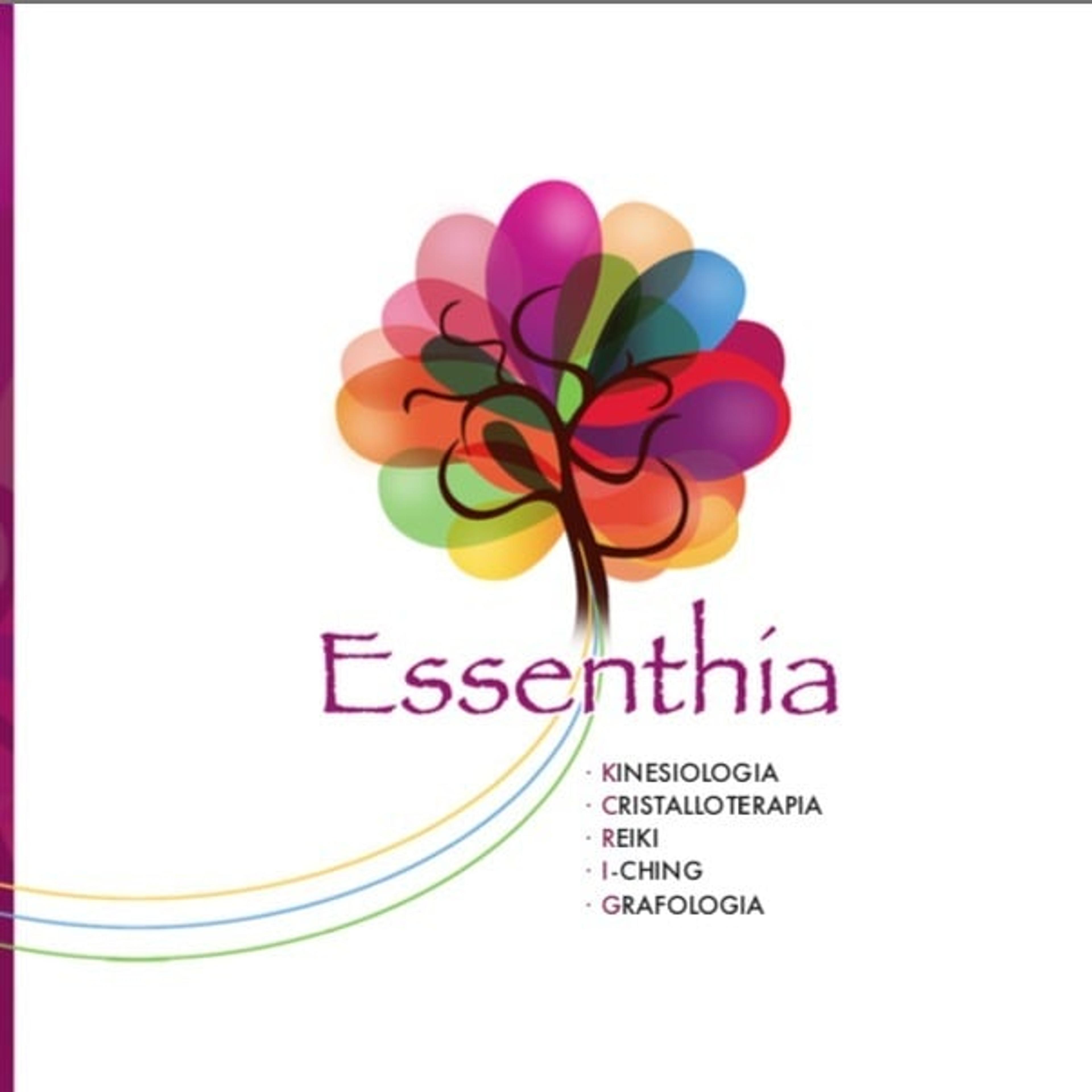 ESSENTHIA