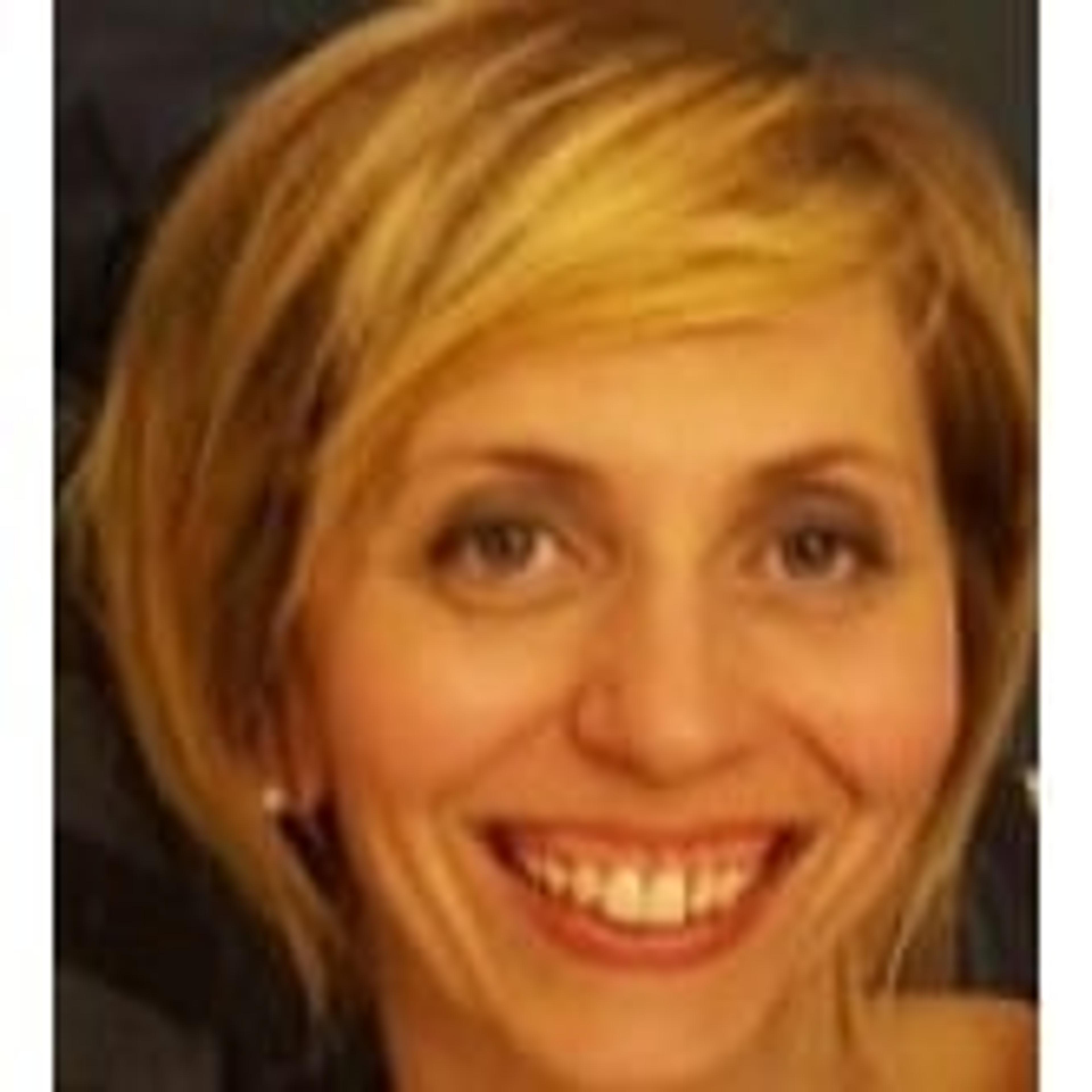 Maria Cristina Piemontese