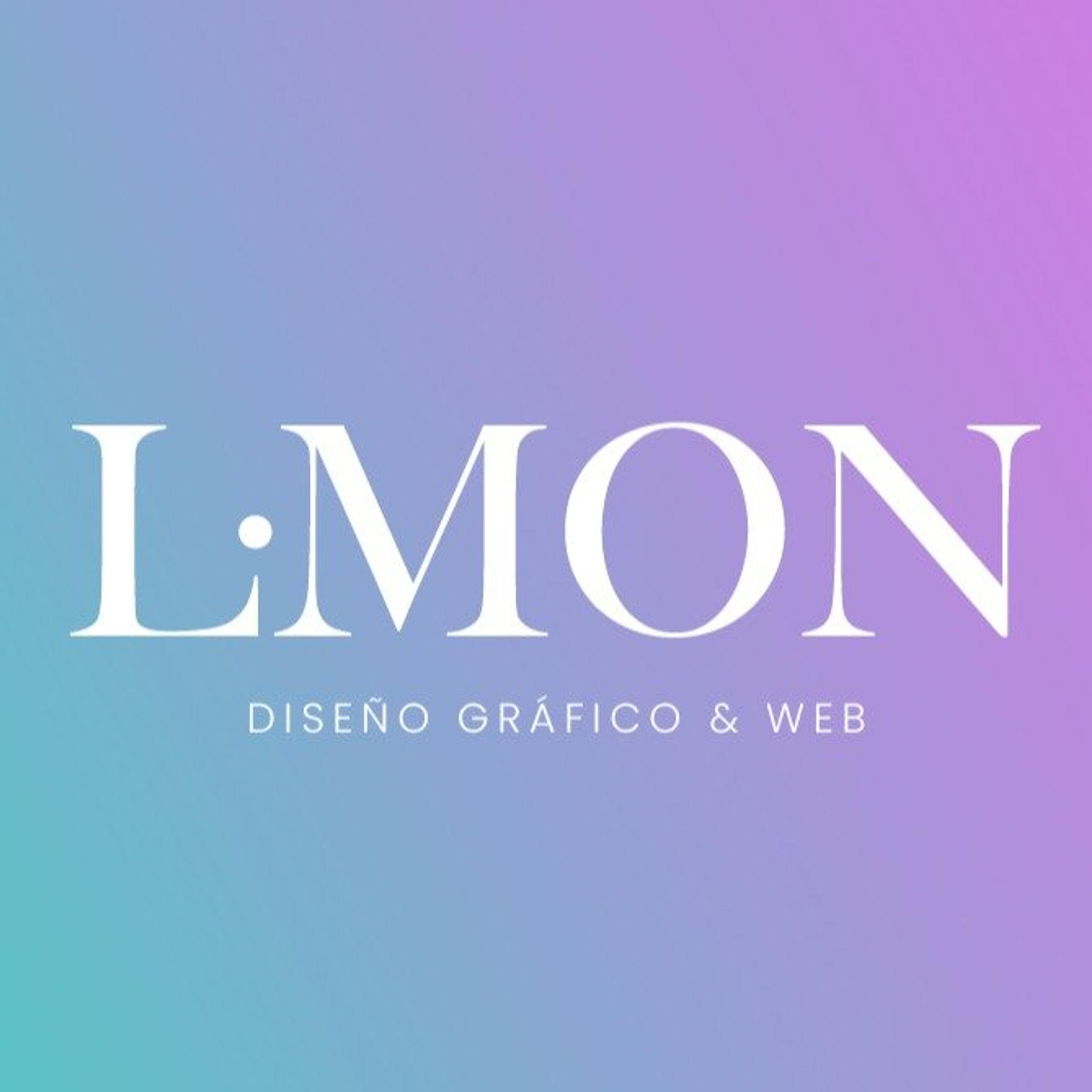 Lore Montori