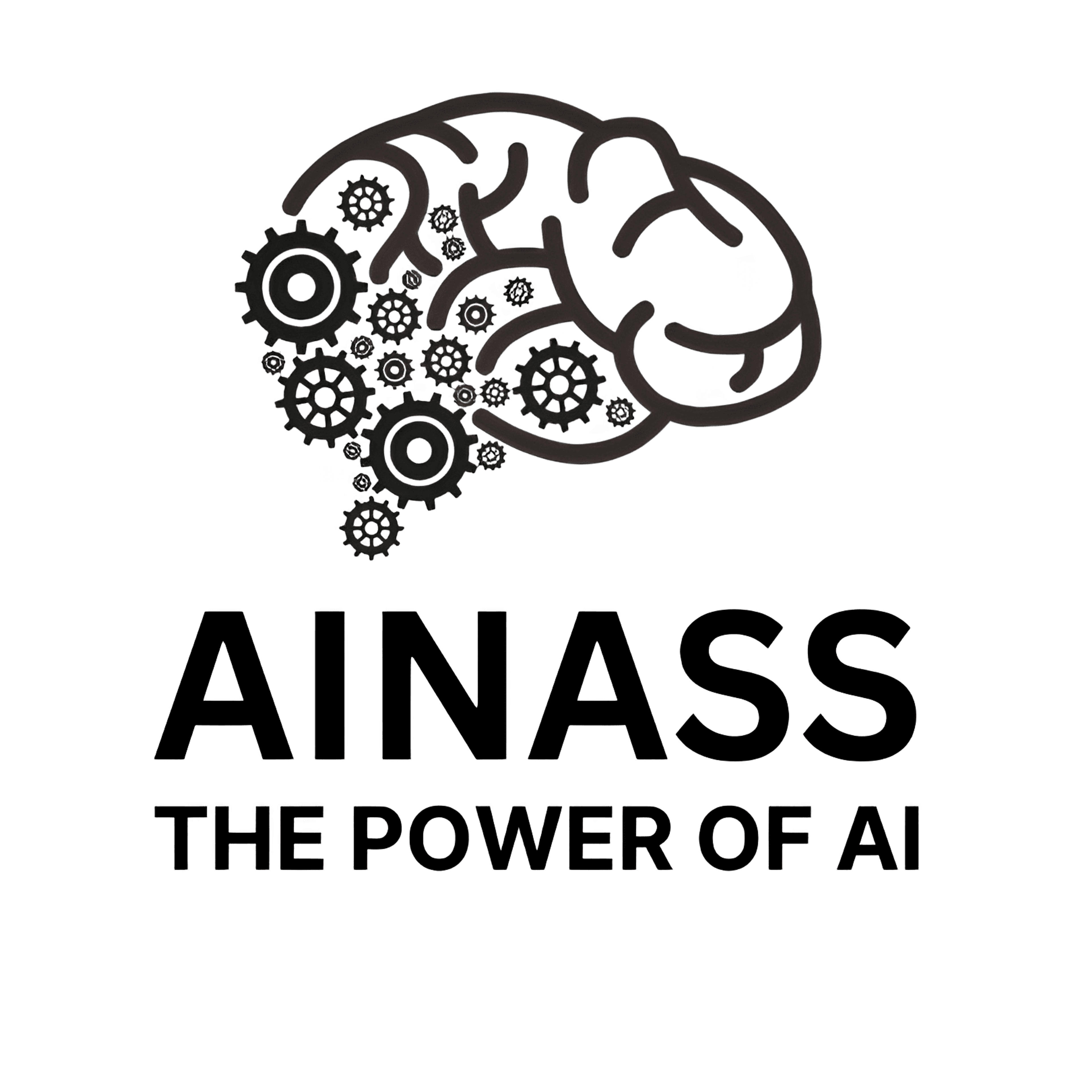 Anass Lamdaoir