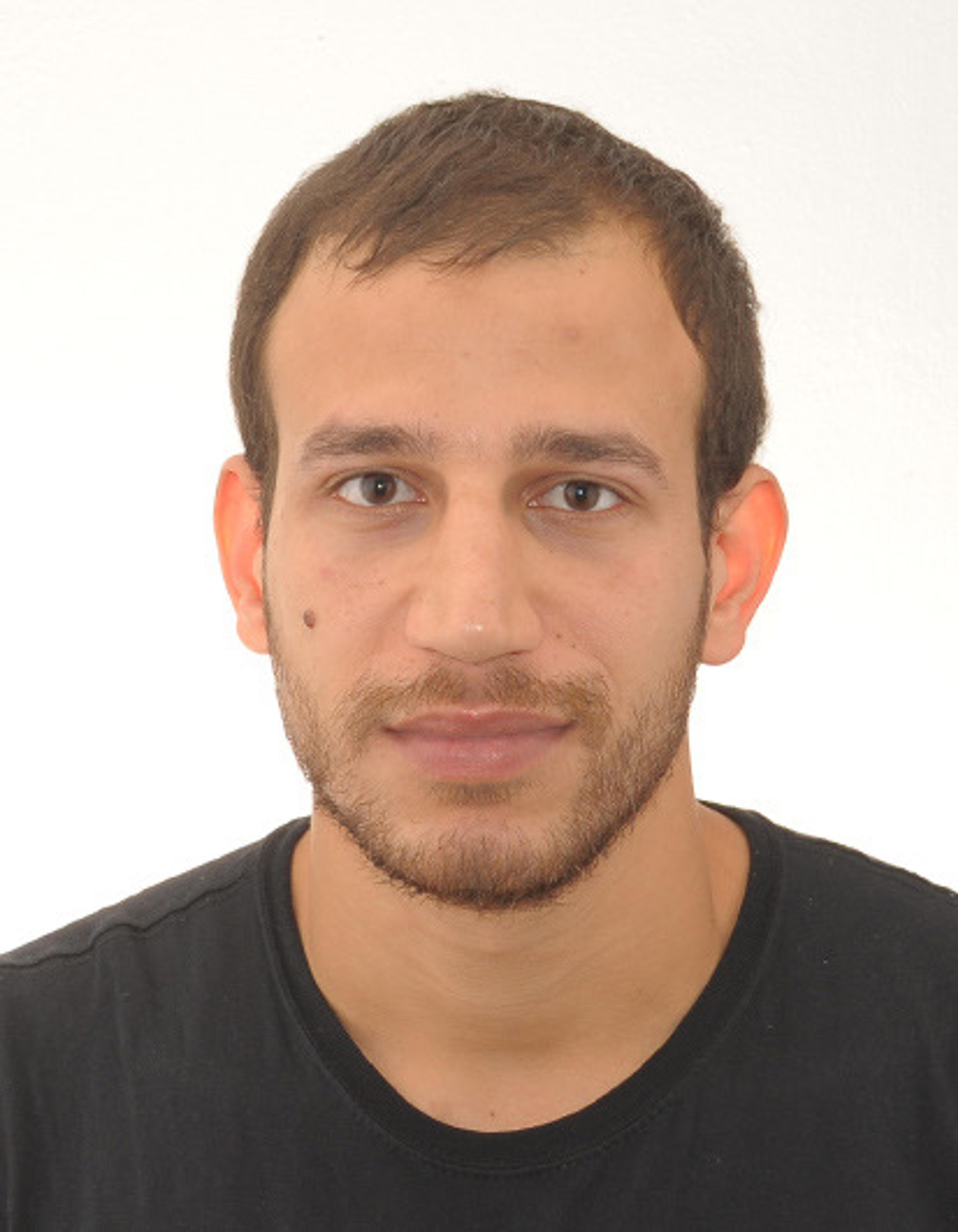 Abdelsalam
