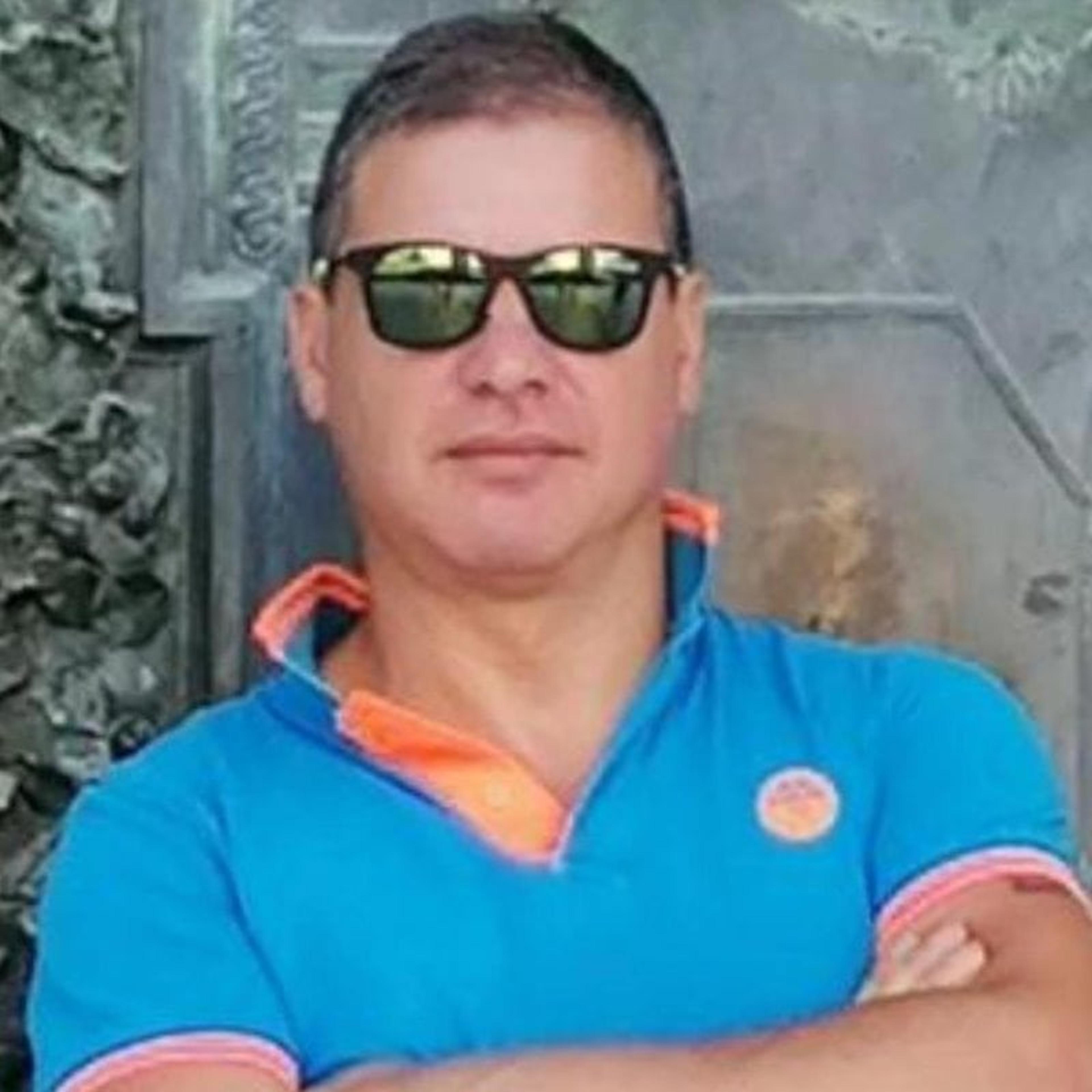 Alessandro Mirabella