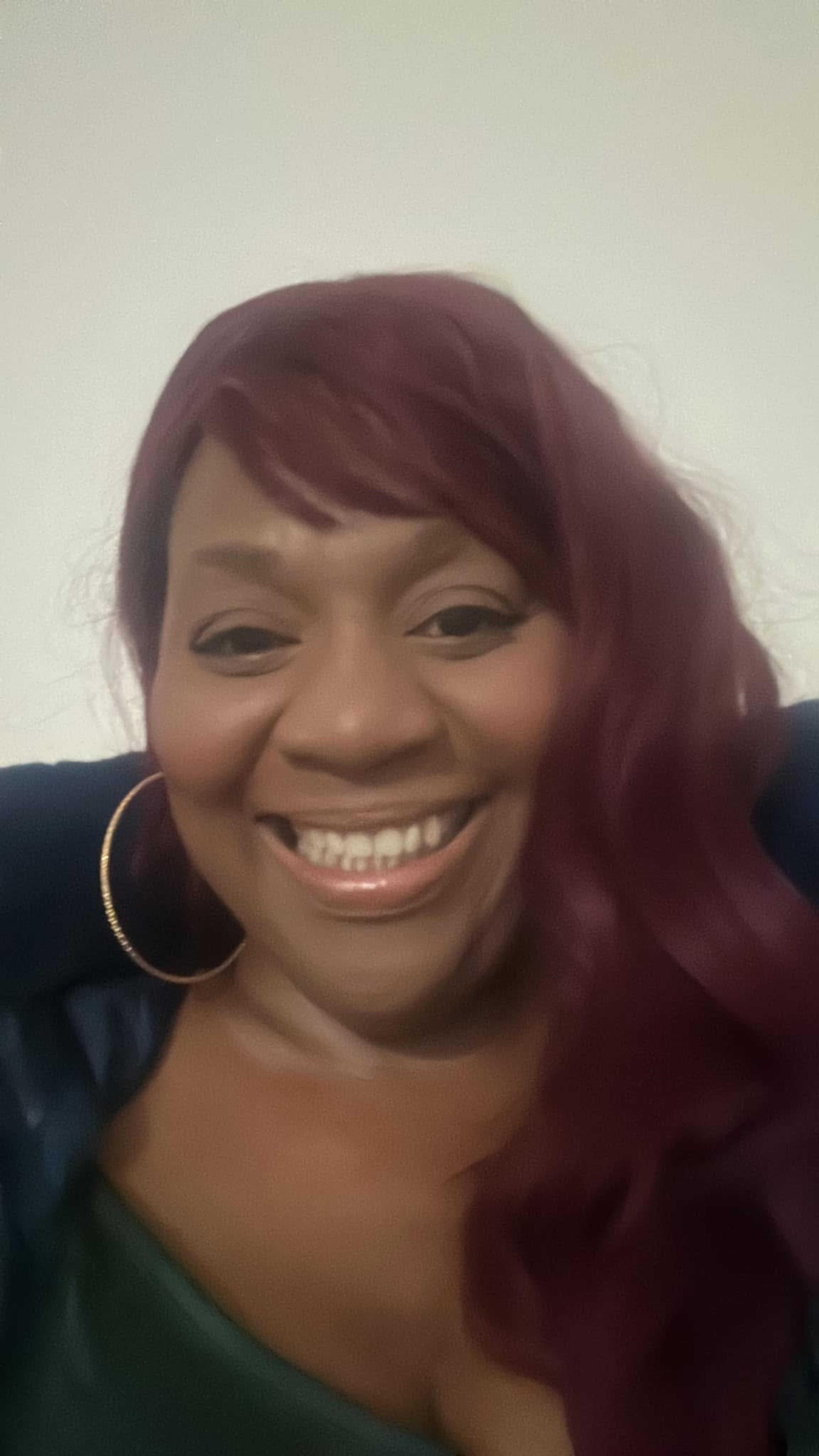 Diana Brown