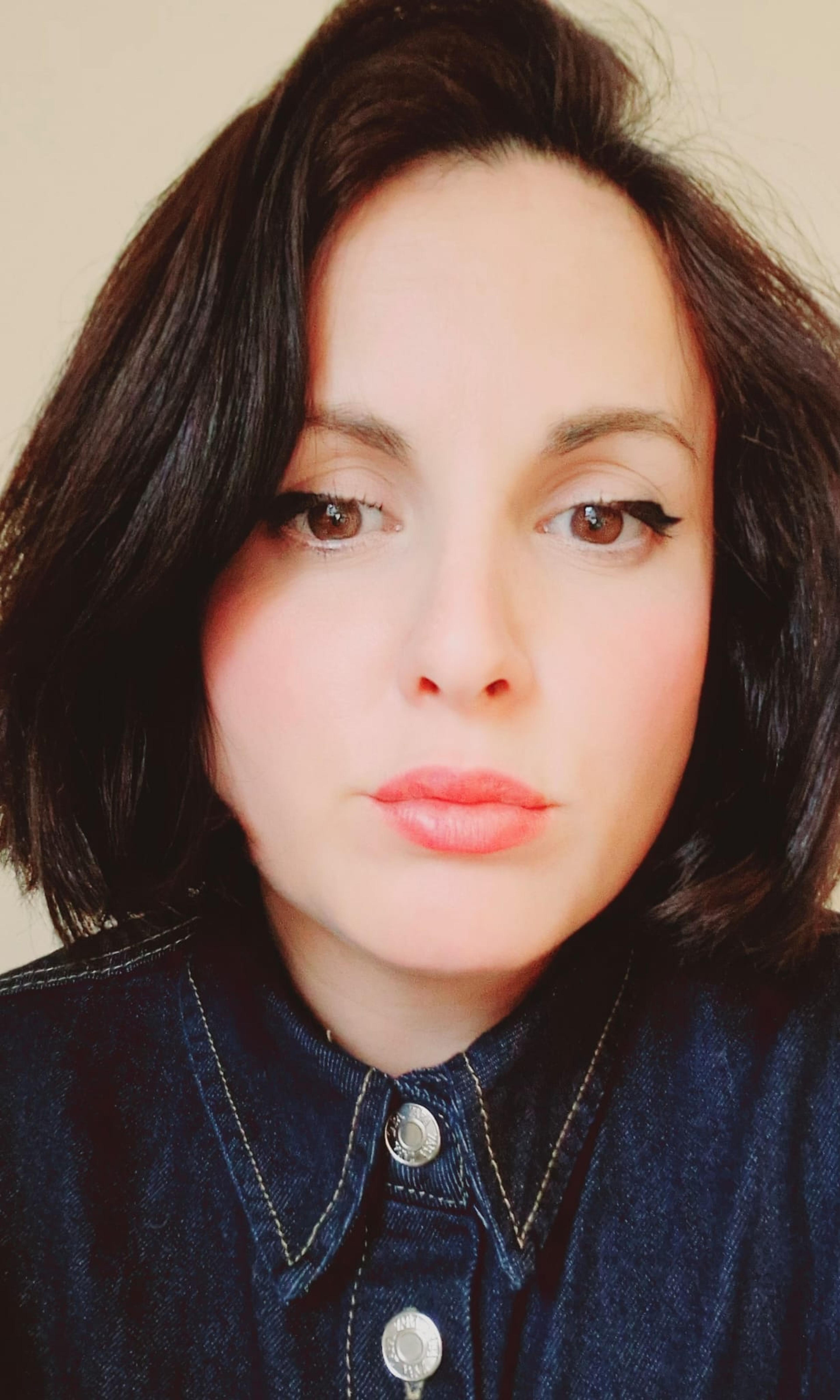 Farah Hadj Salah