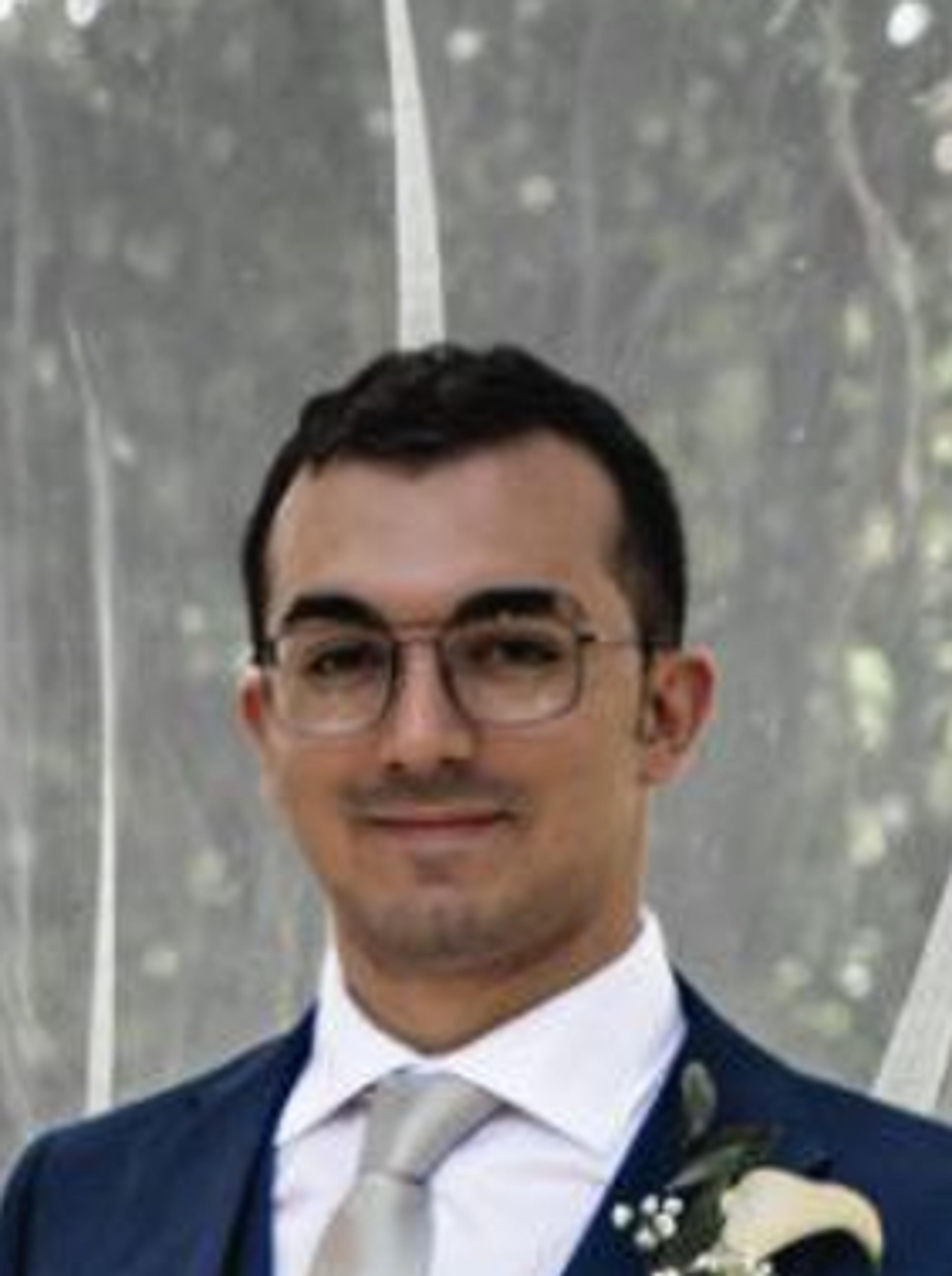 Andrea Canzio