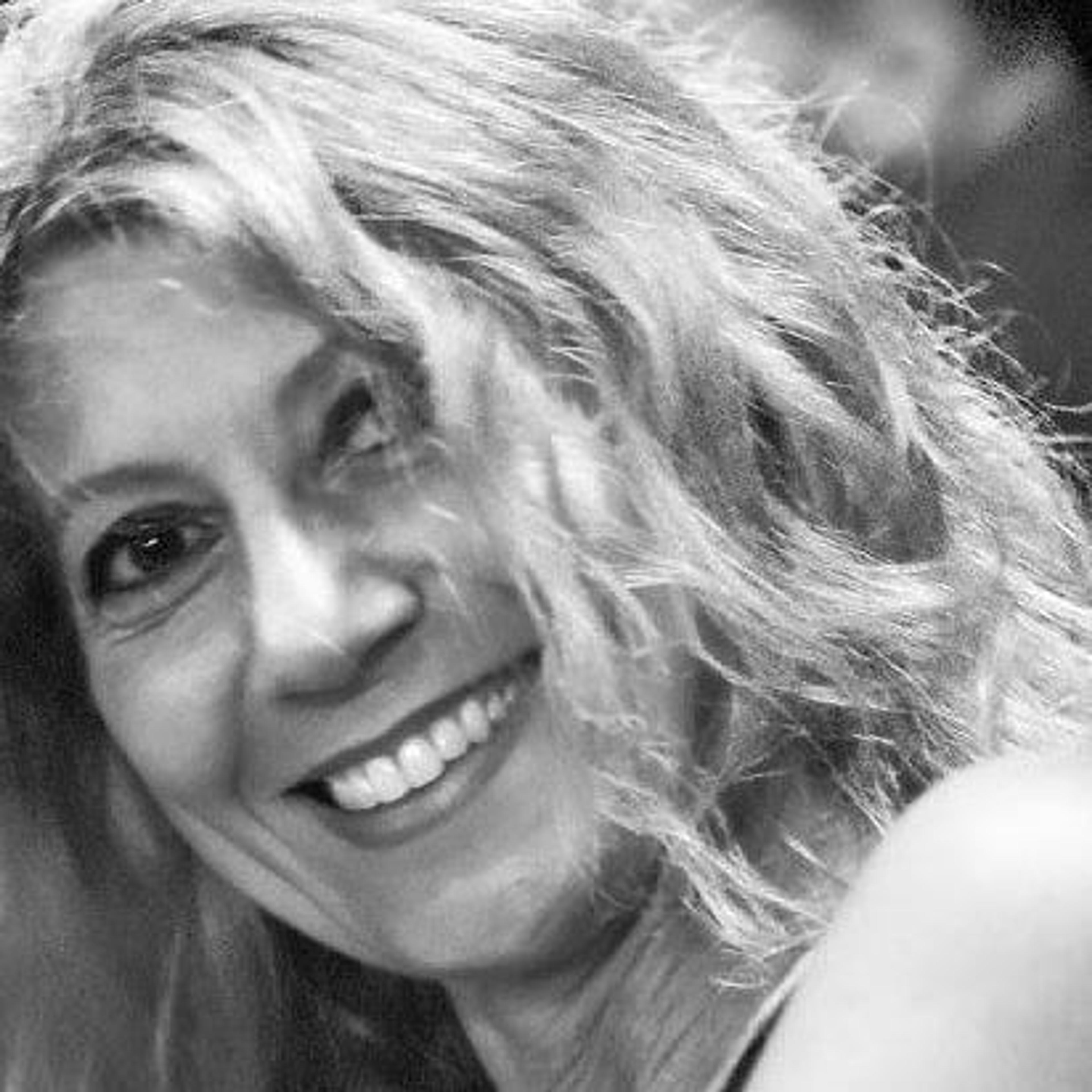 Paola Amato