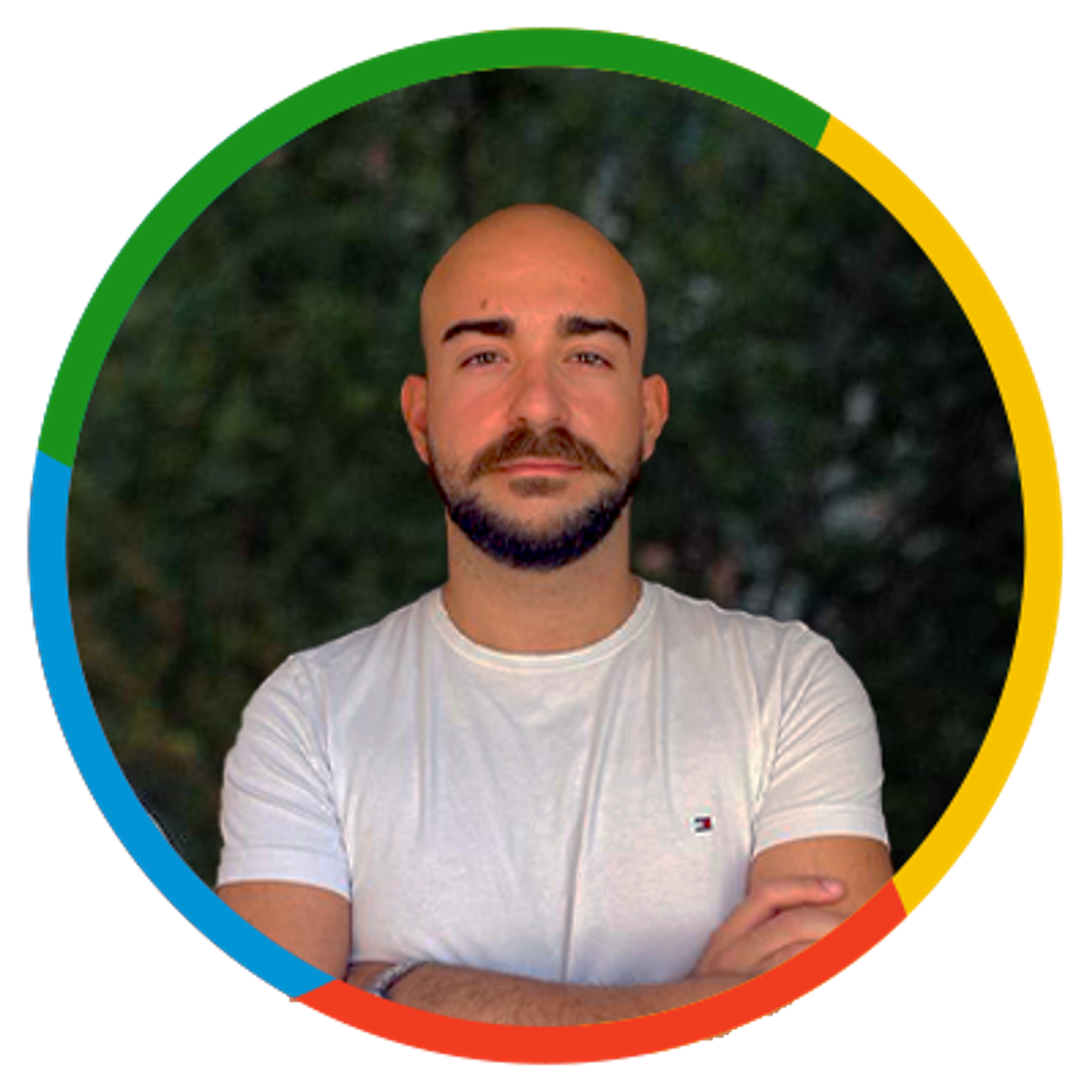Luca Galiano