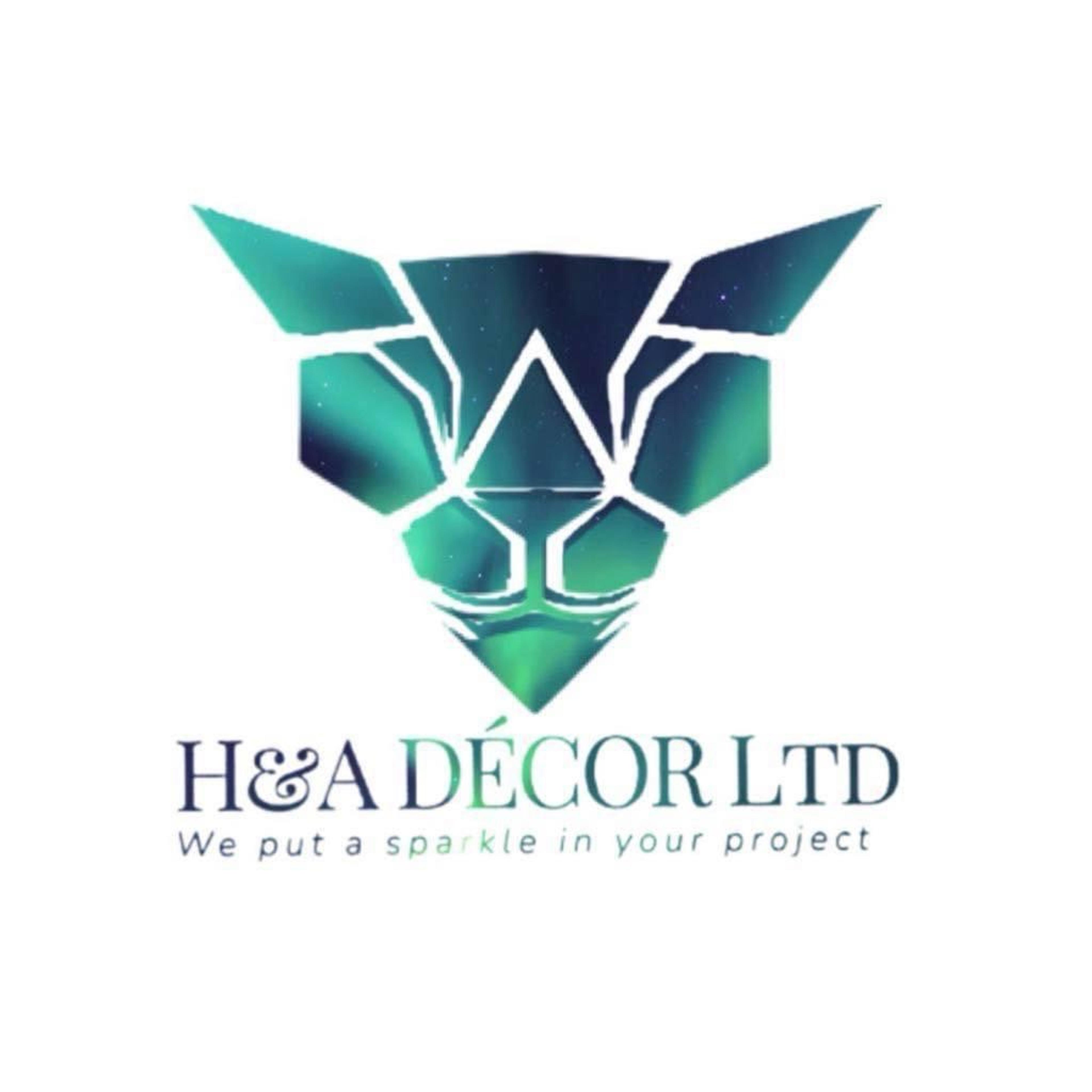 H&A decor ltd