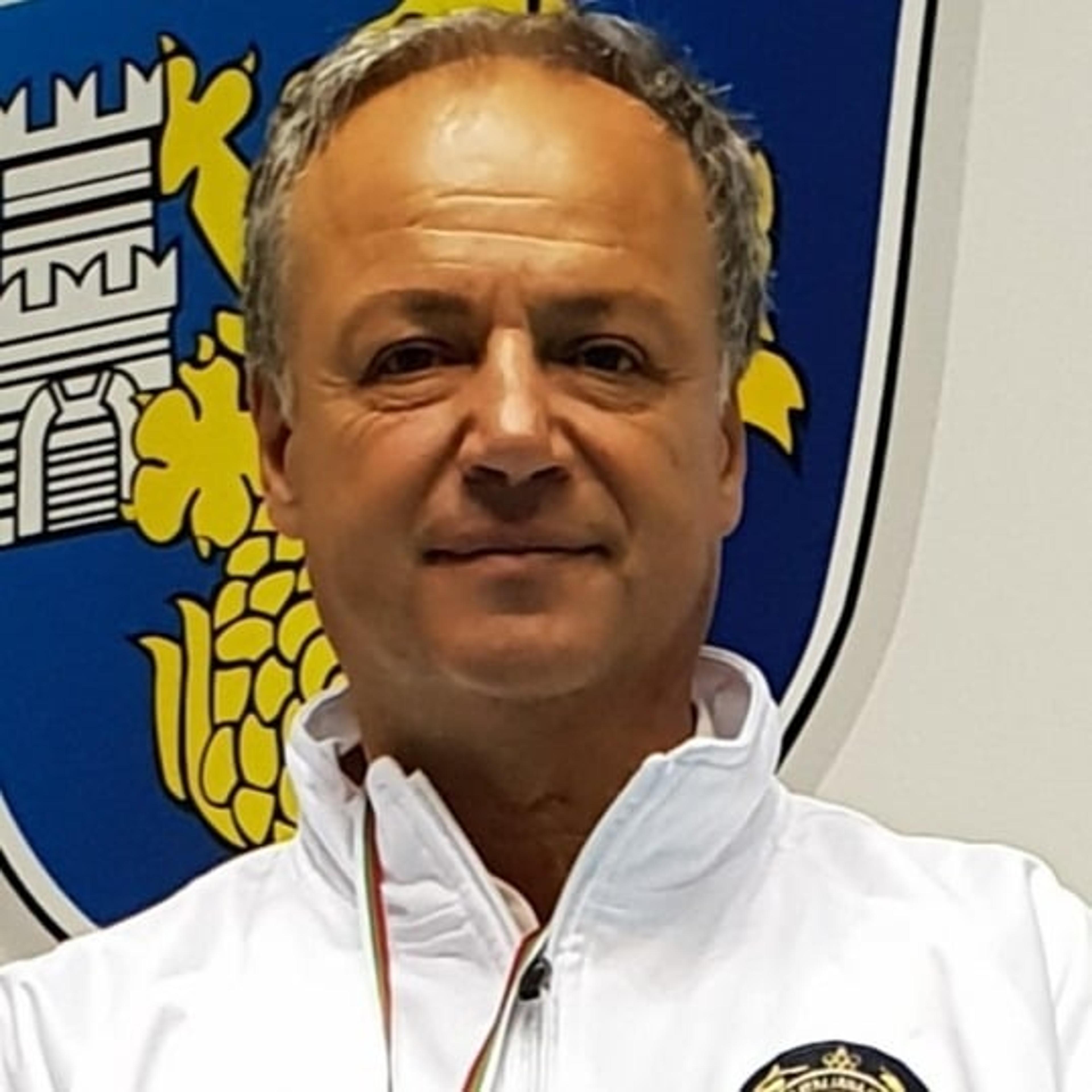 Michele Grassi