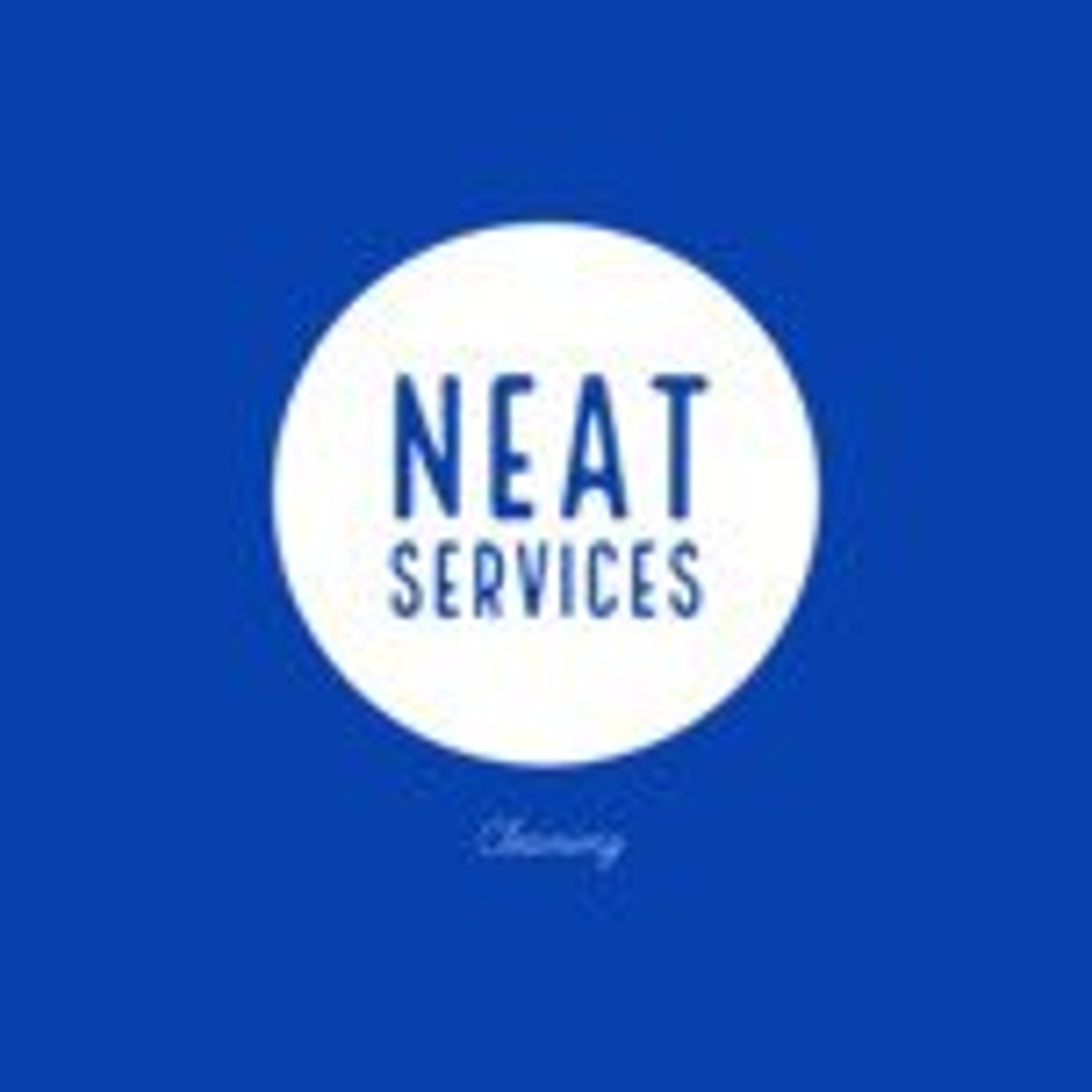 Net Ltd