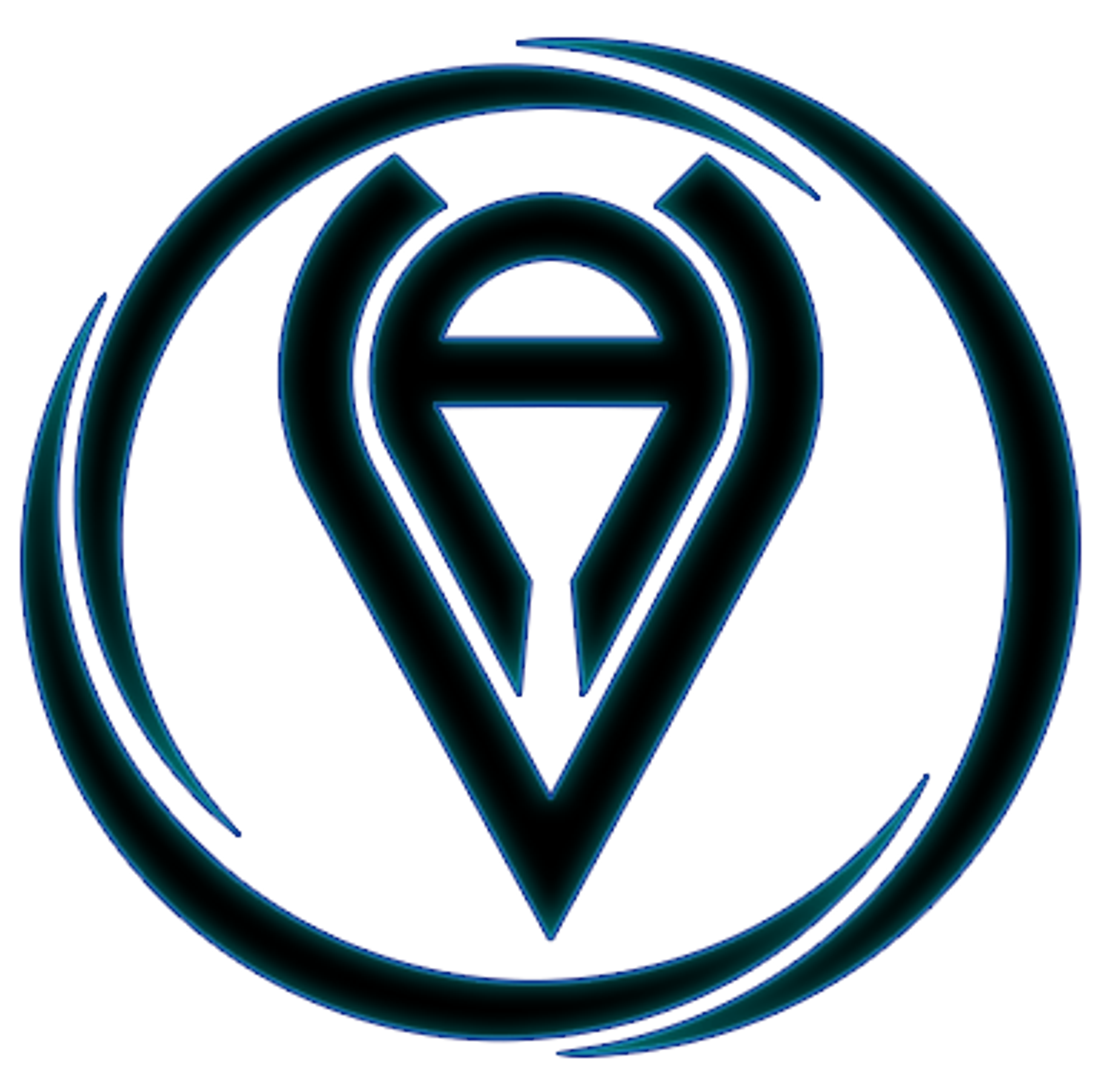 Virtualars di Vittorio Nicoletti