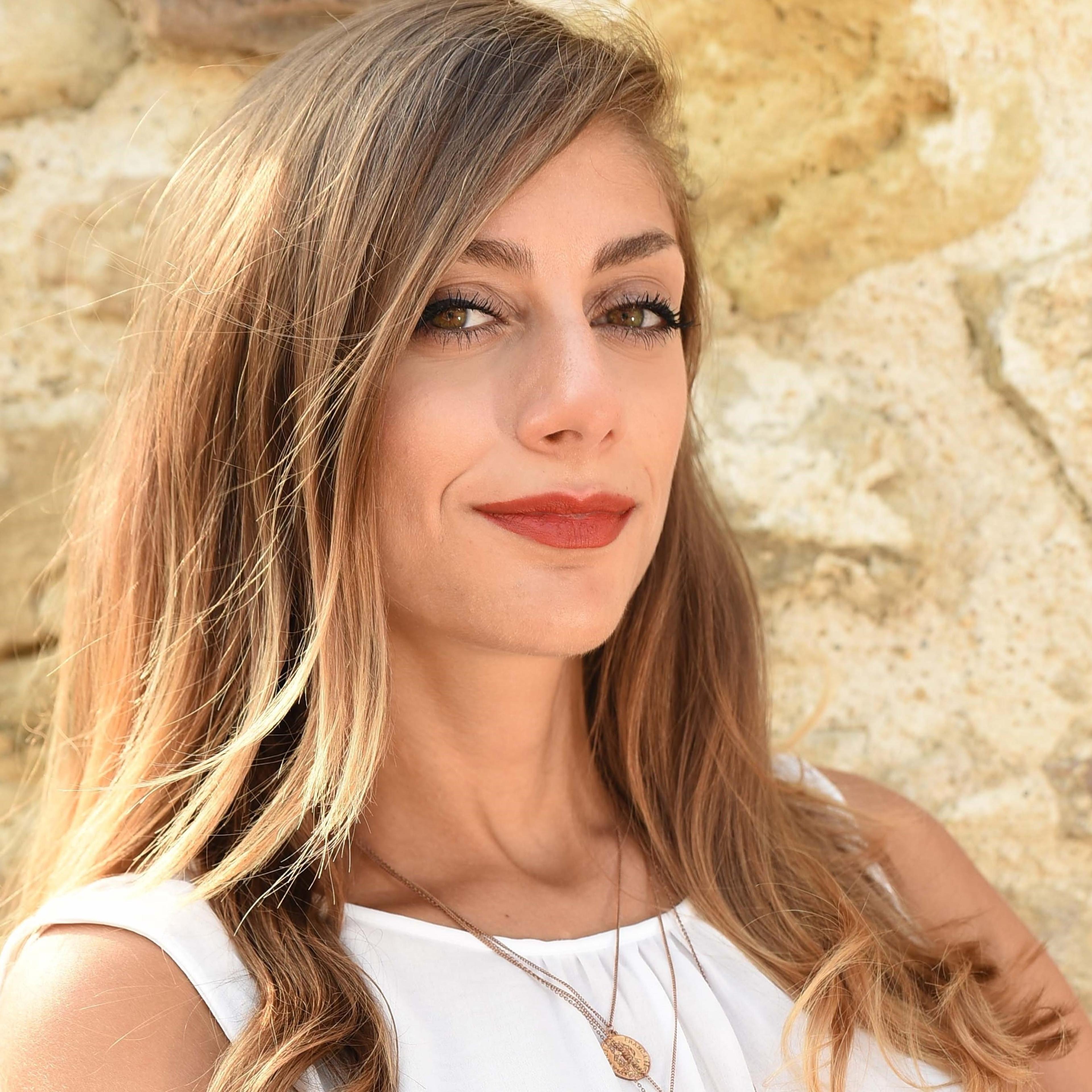 Teresa Curzio