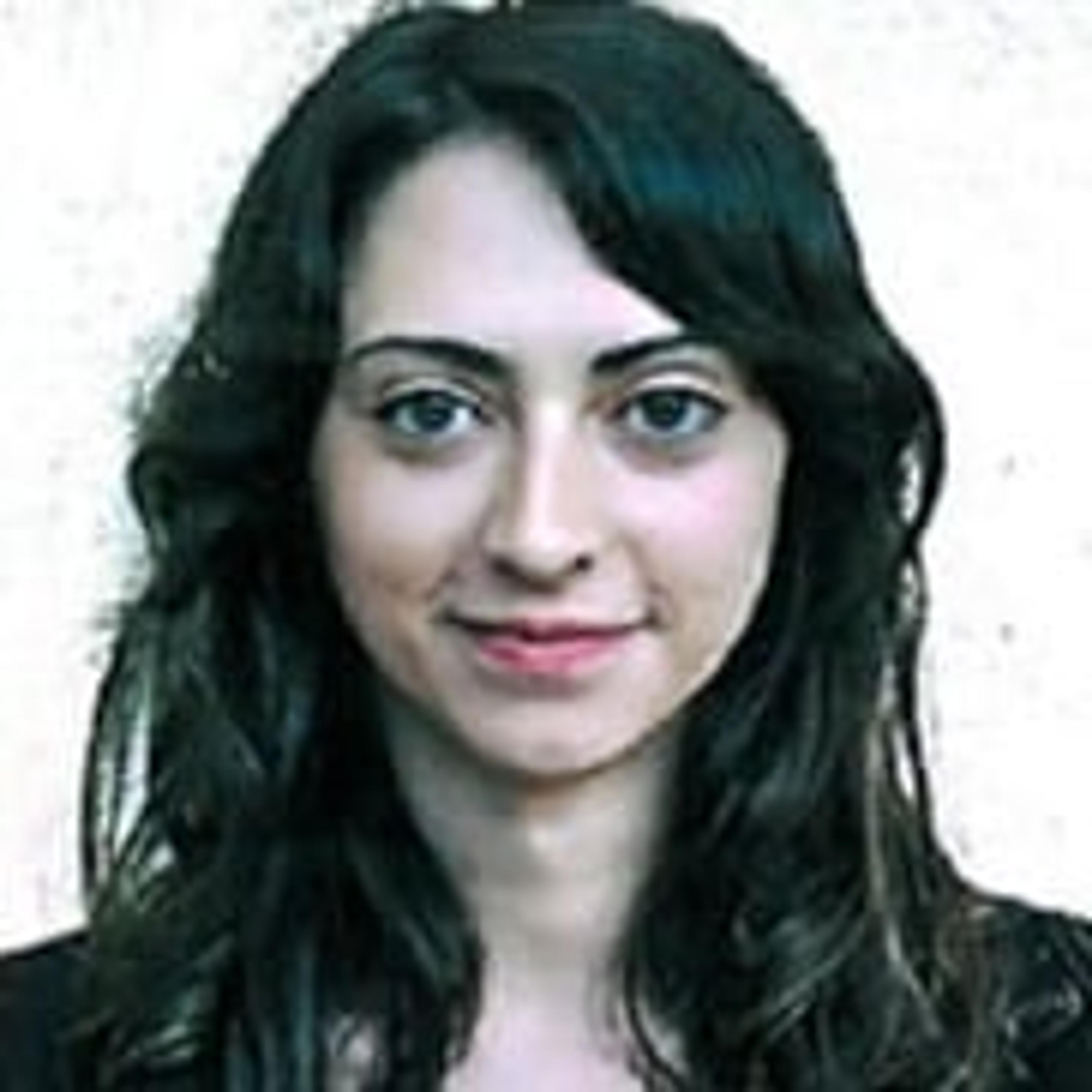 Chiara Di Salvo