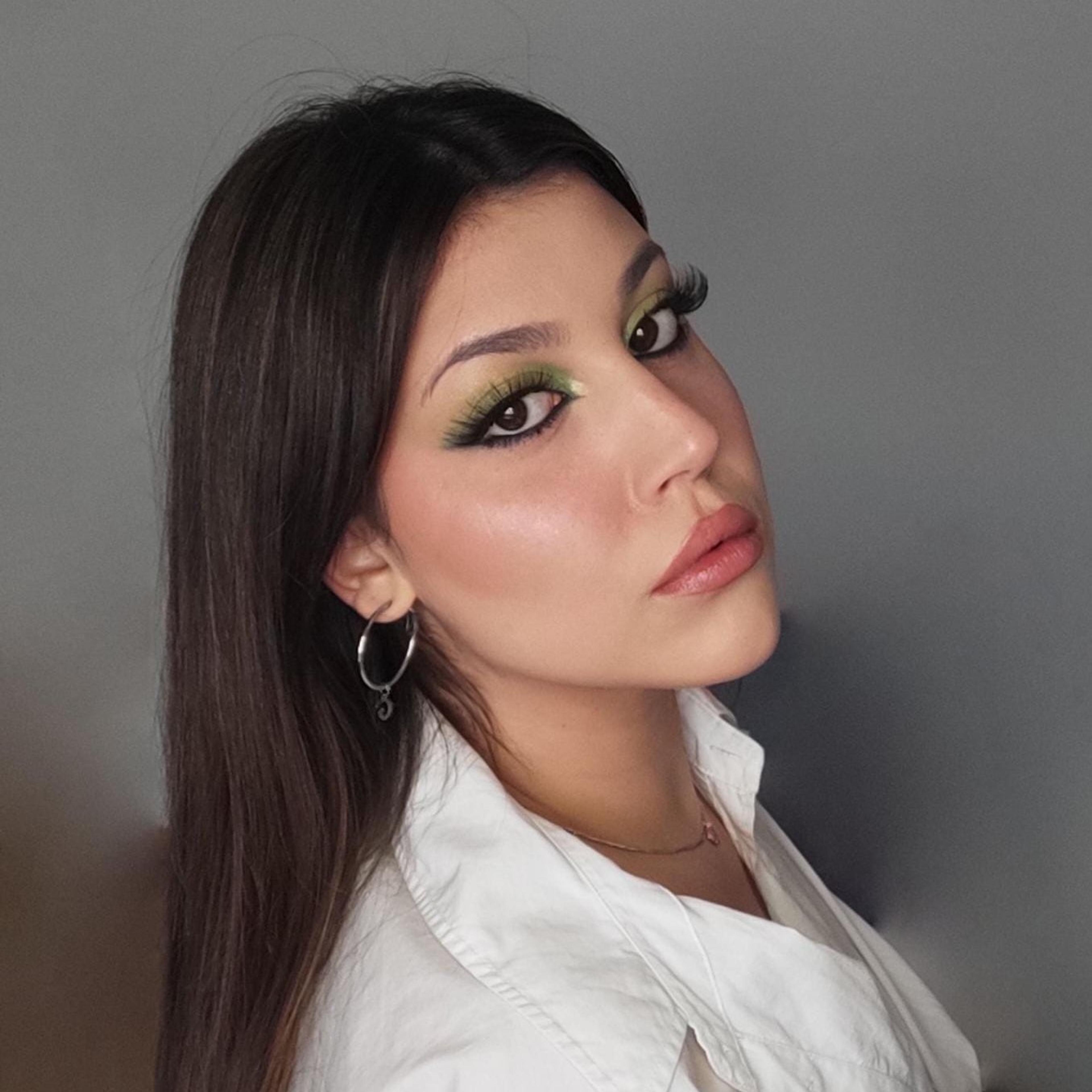 Chiara Girelli