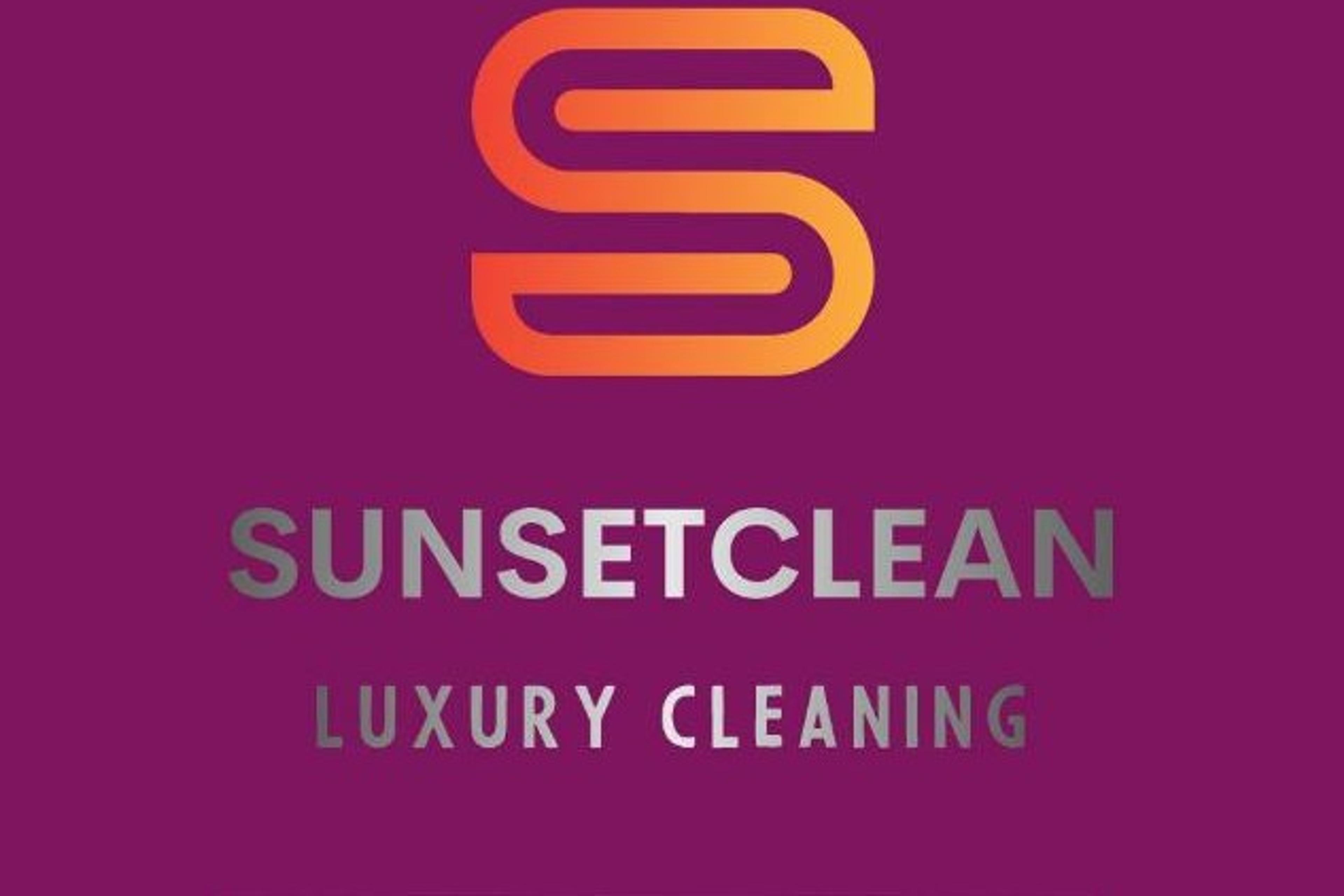 Sunsetclean