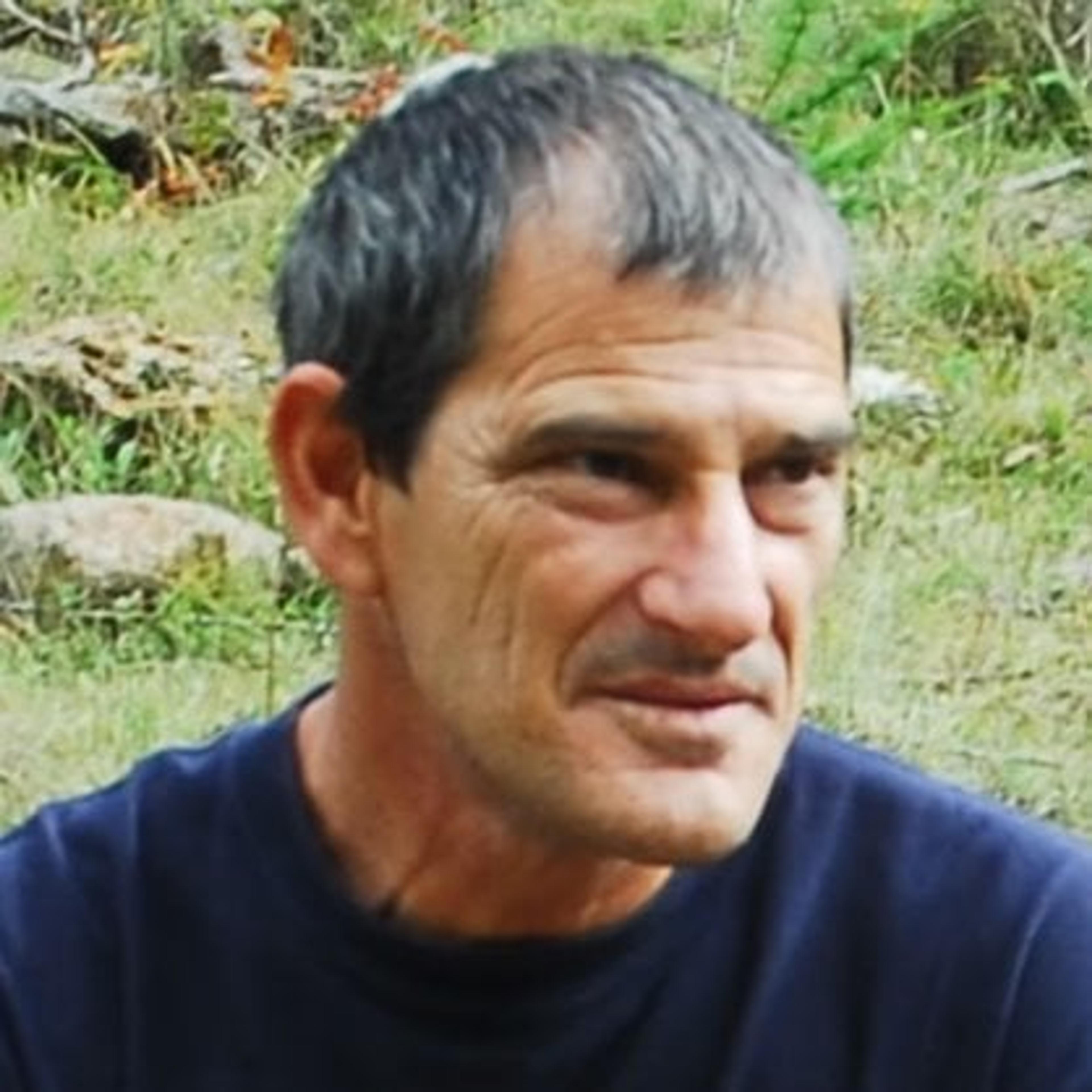 Paolo Villanis