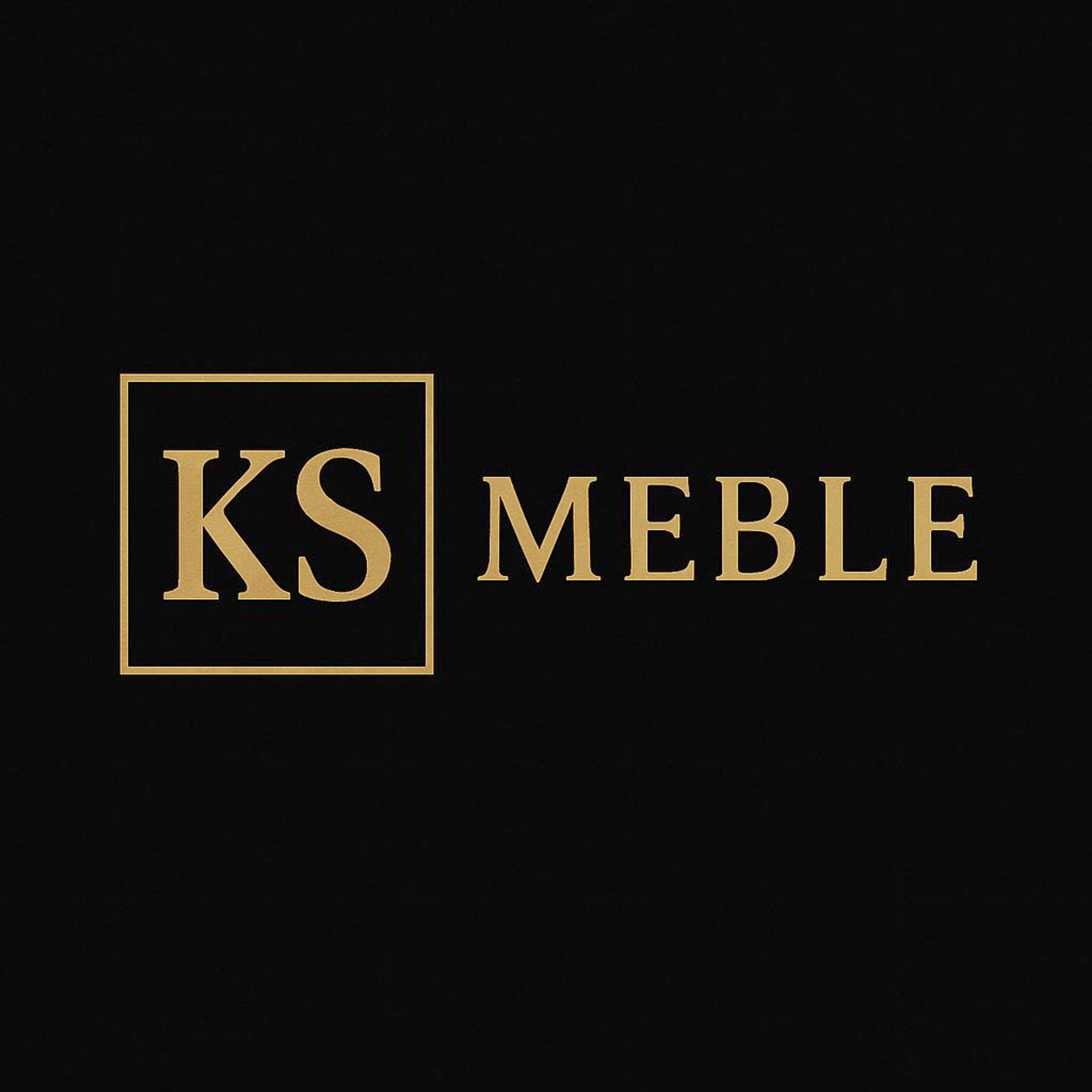 KS Meble
