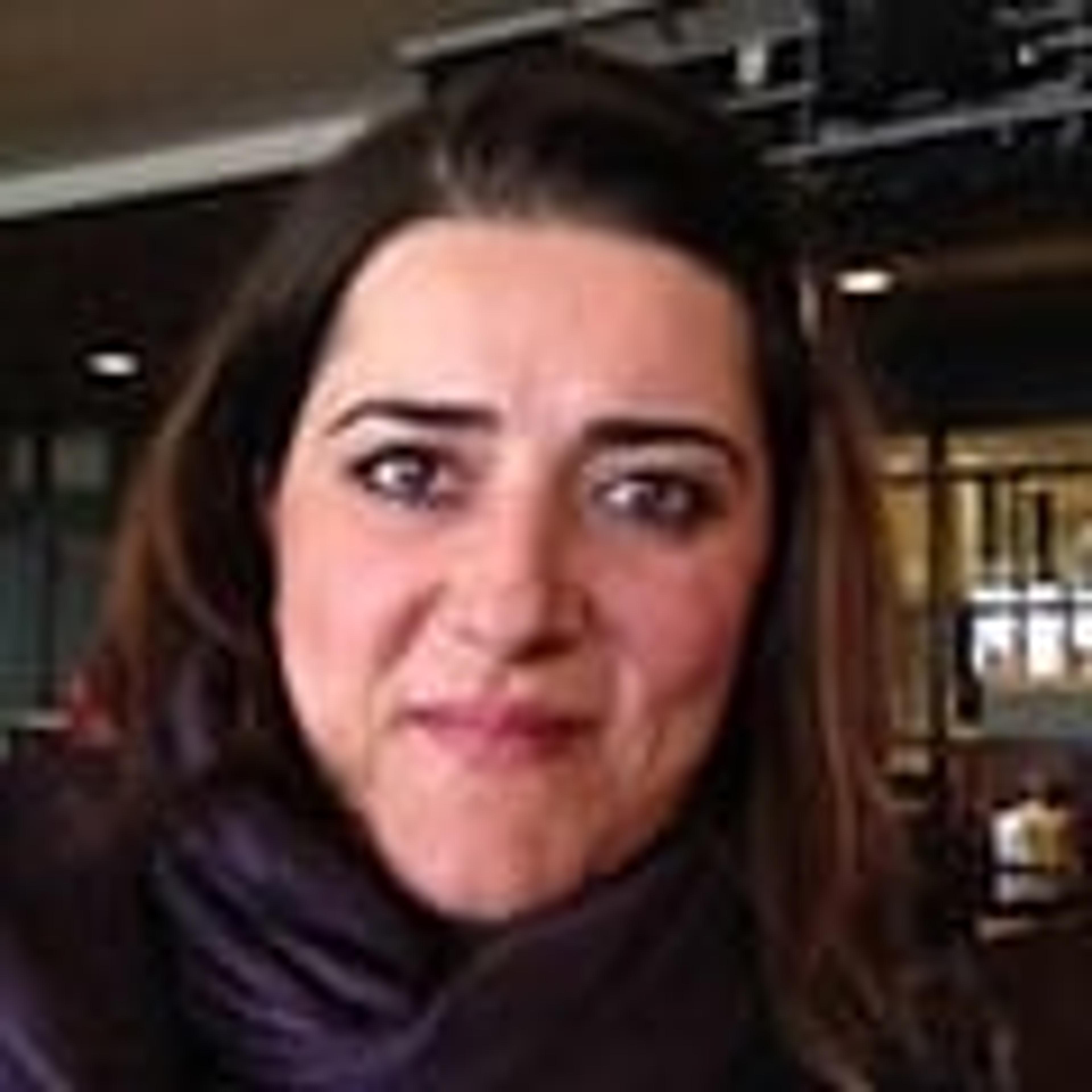 Annachiara Del Prete