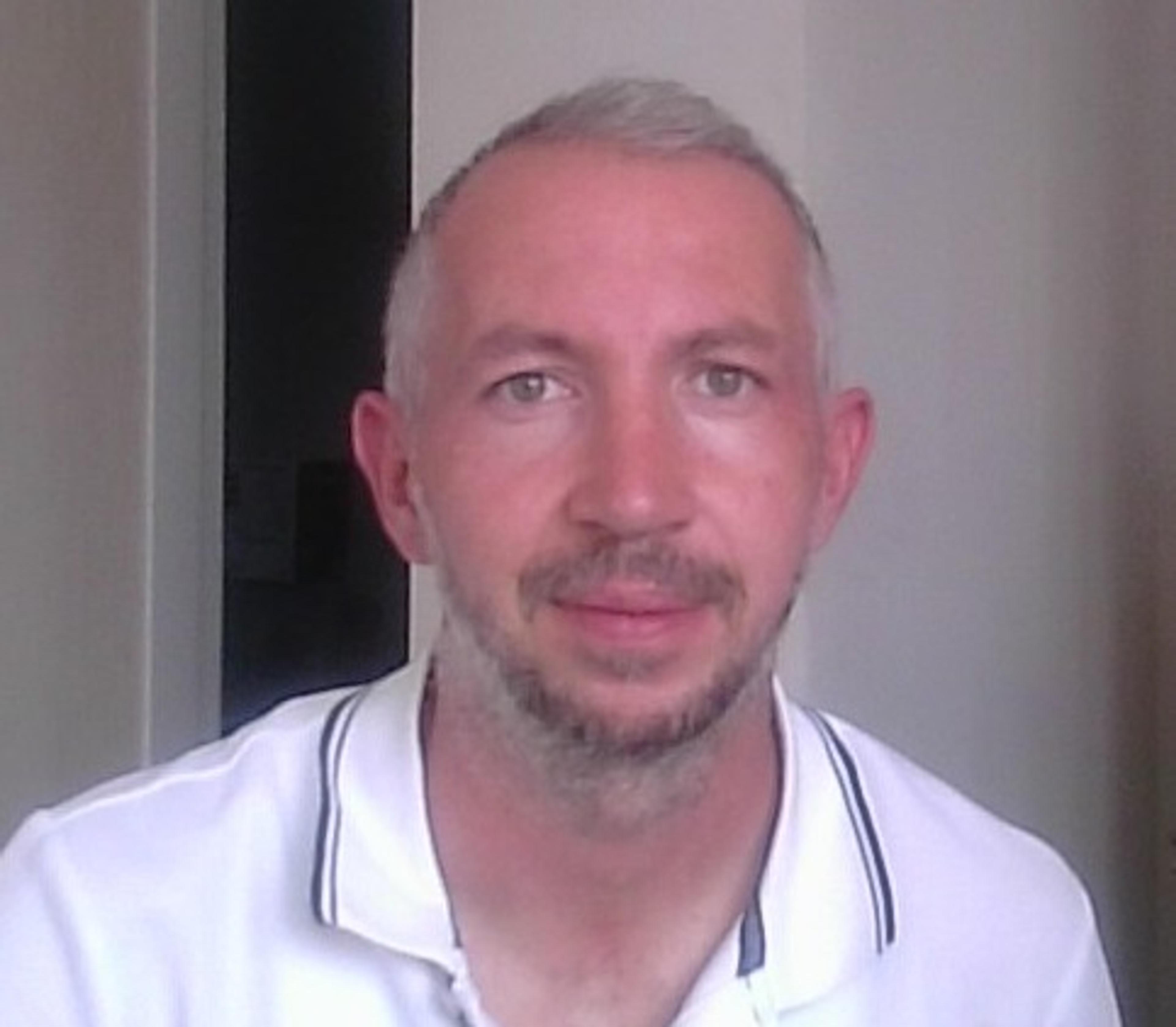 YİĞİT DAL