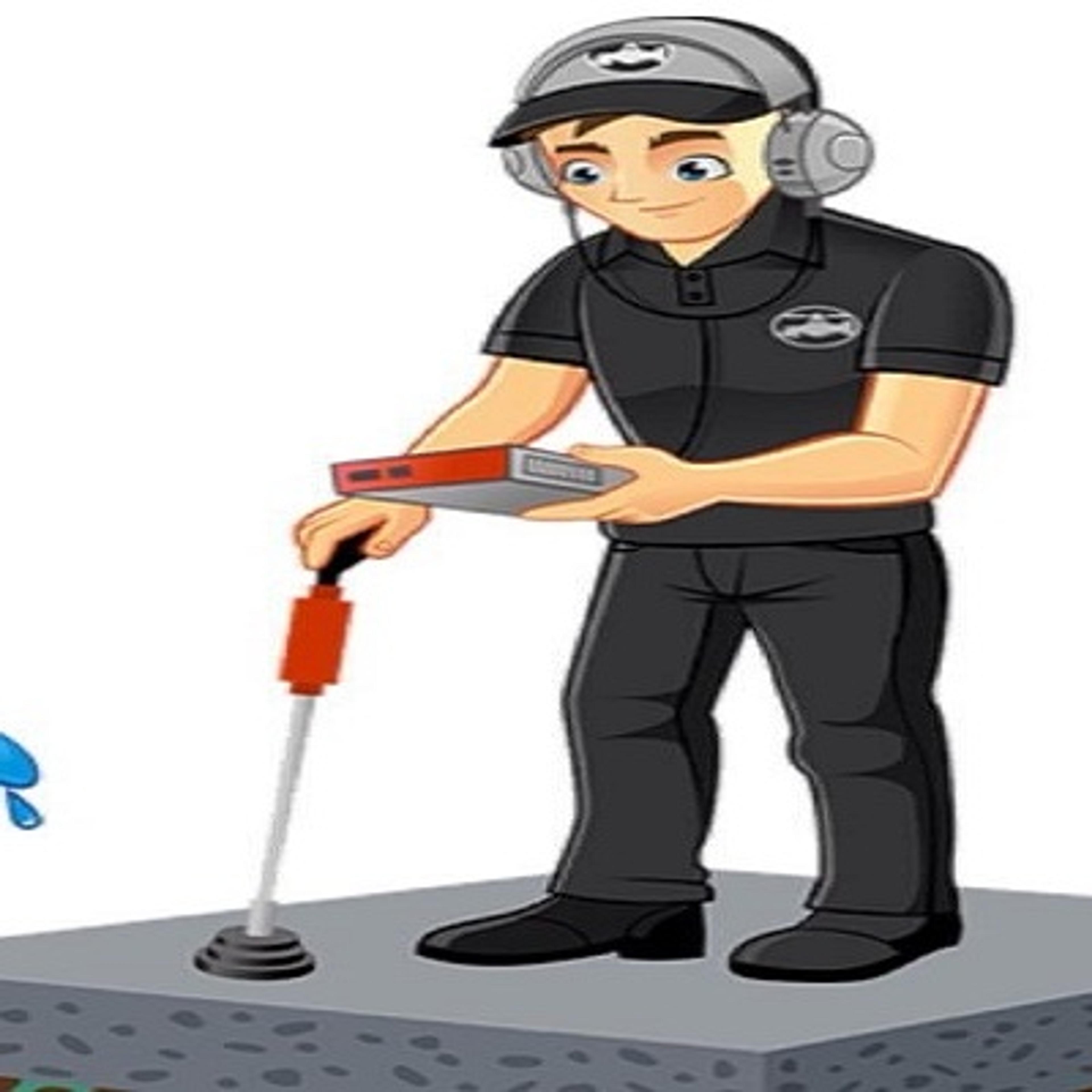 شركة ابداع الشرق