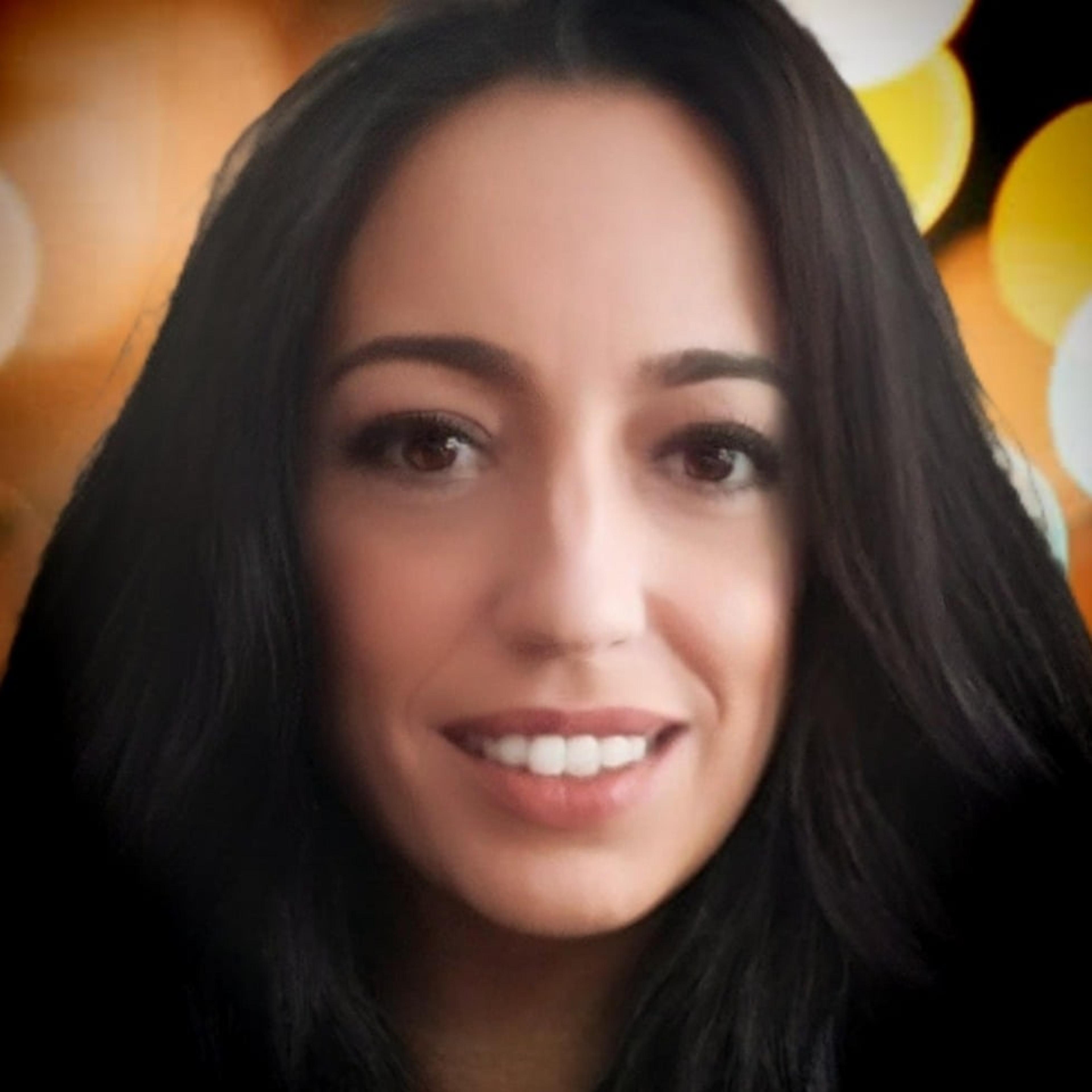 Celia García García