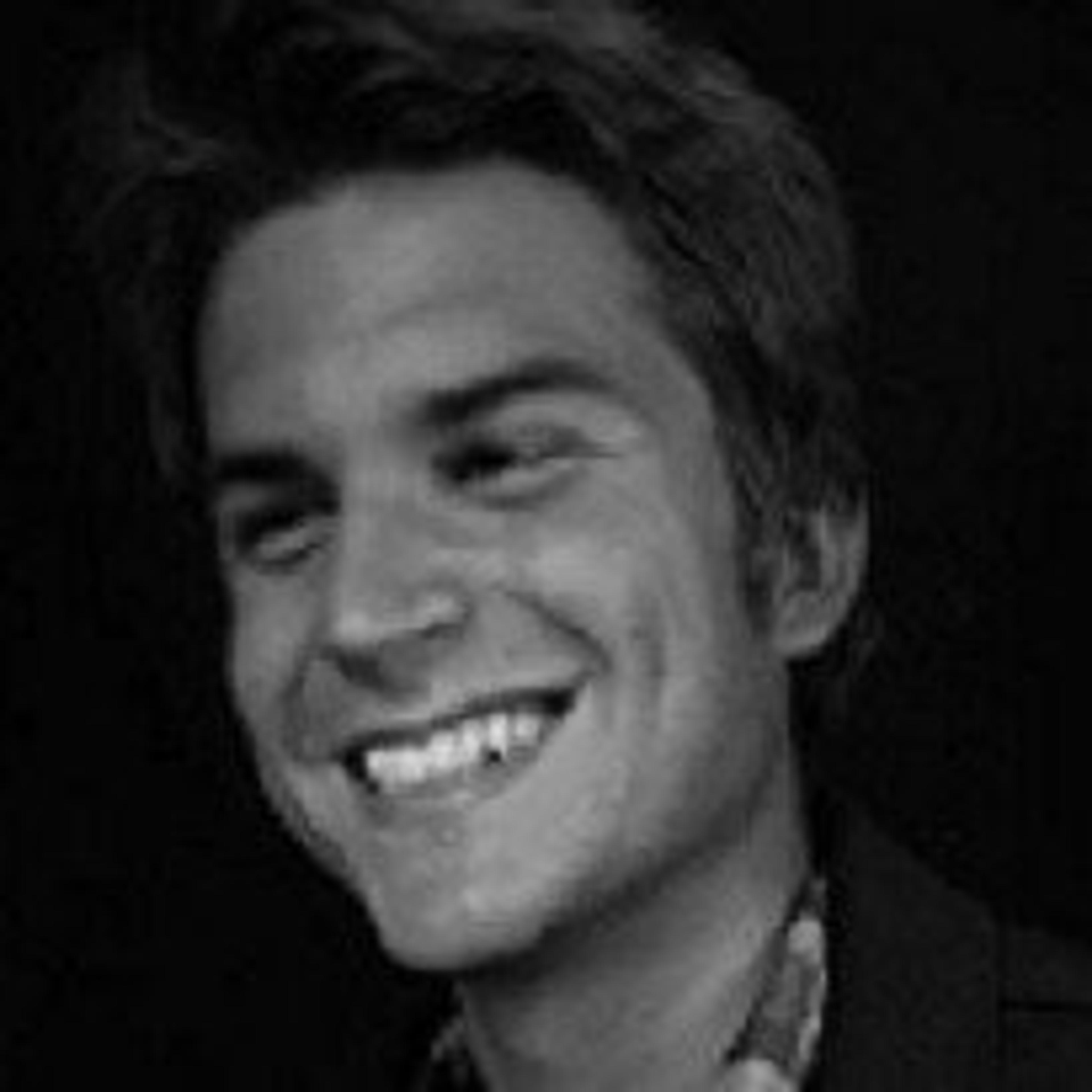 Marino Jover Fernández
