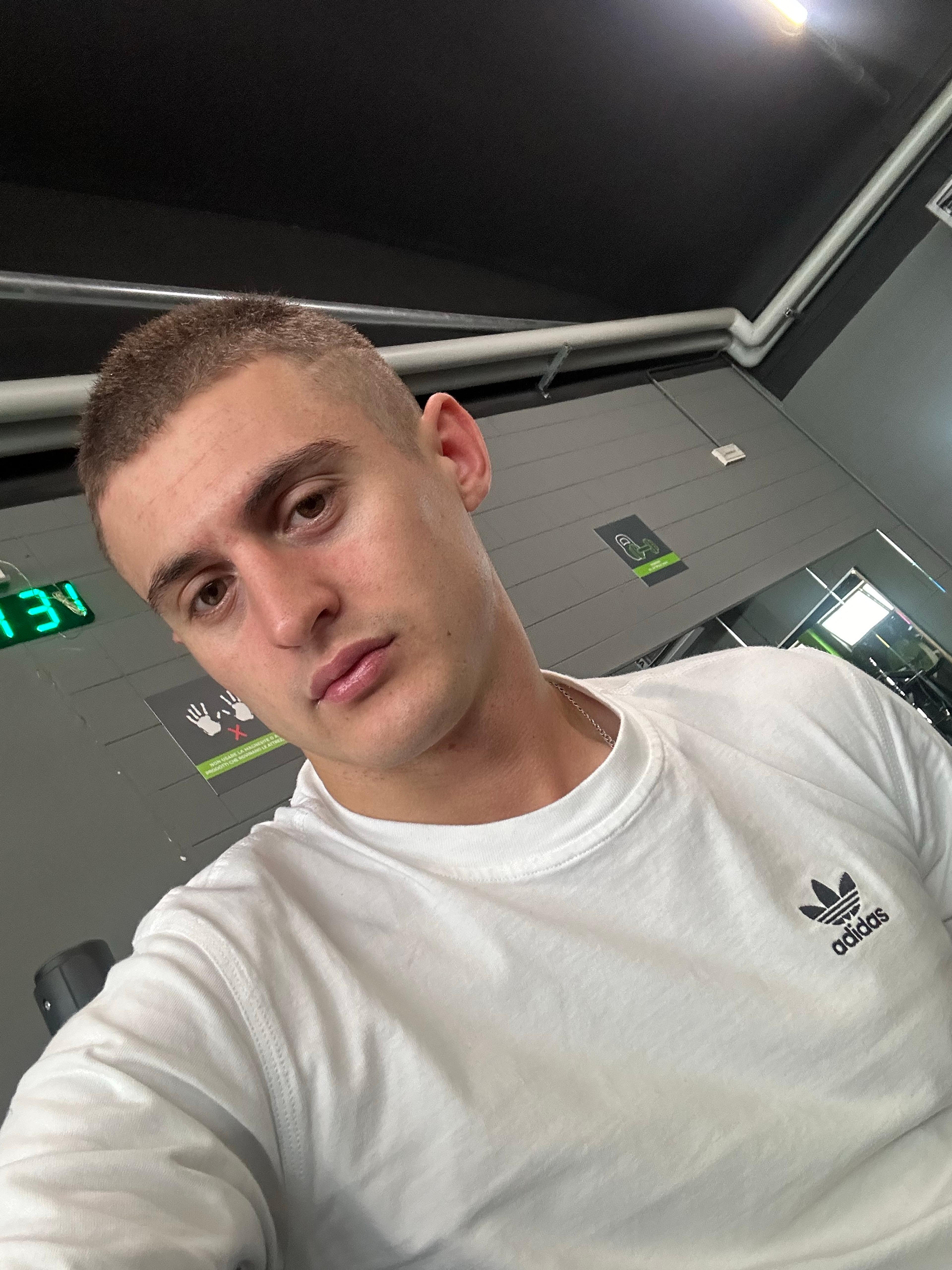 Ion Skutar