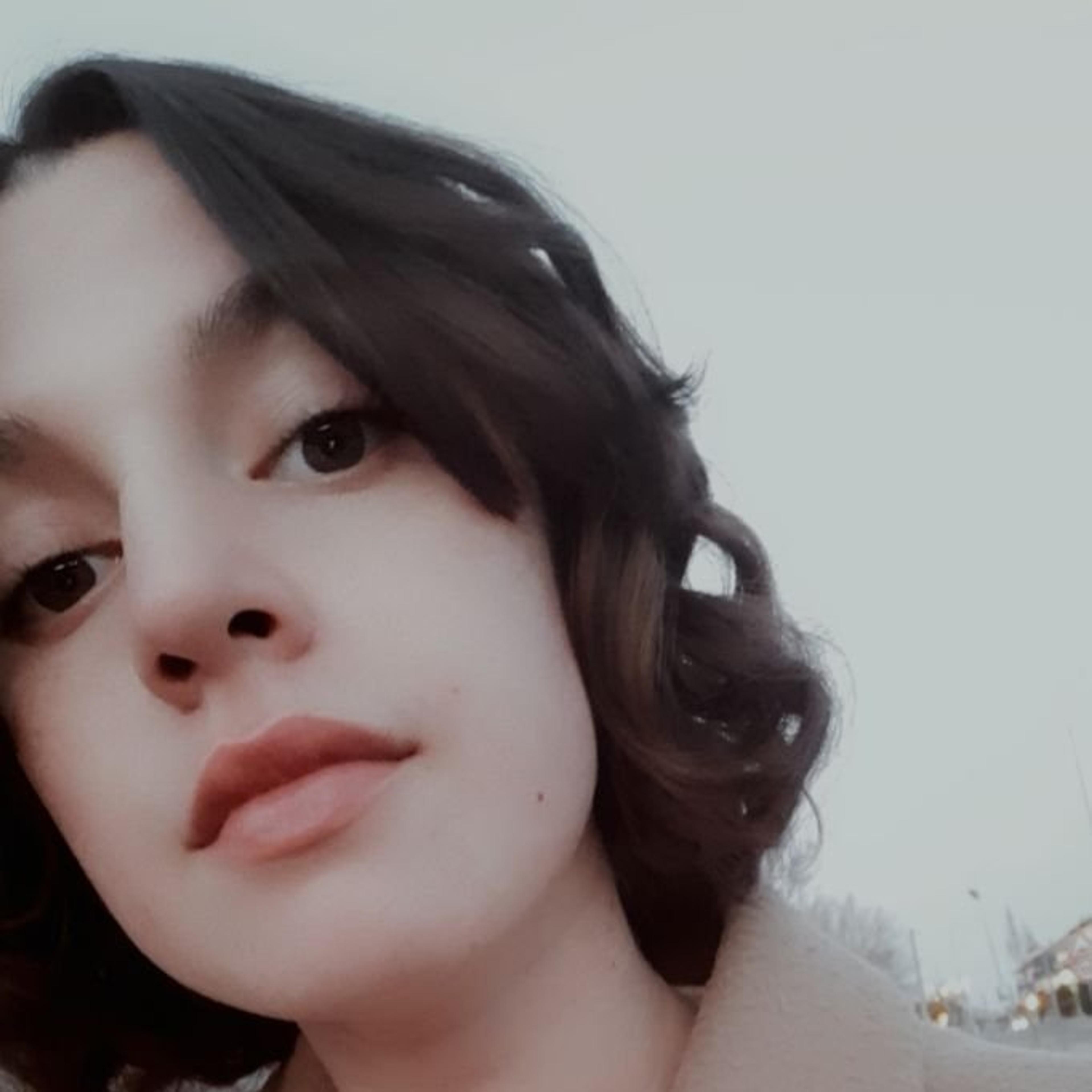 Leila Tarhy