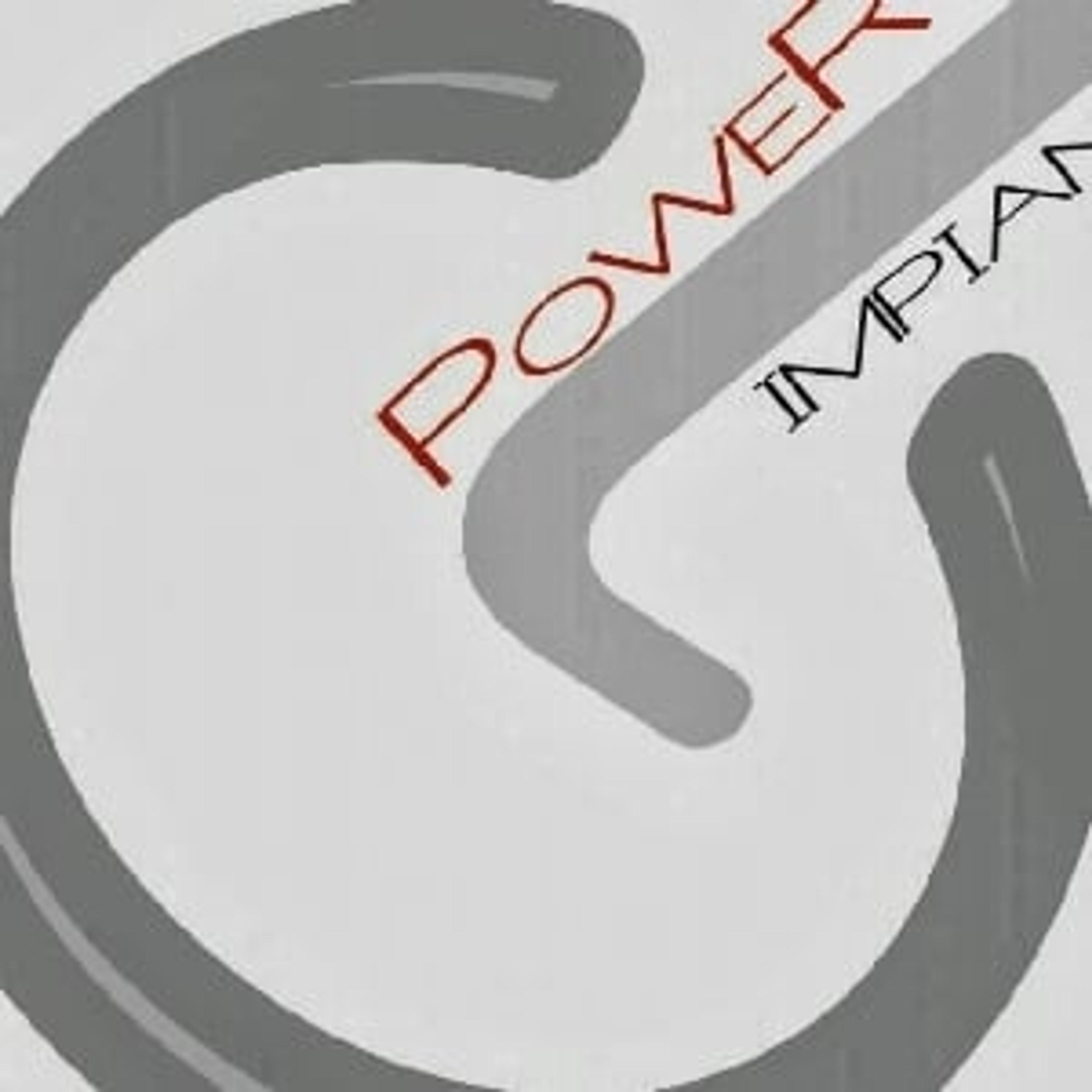 PoweR impianti