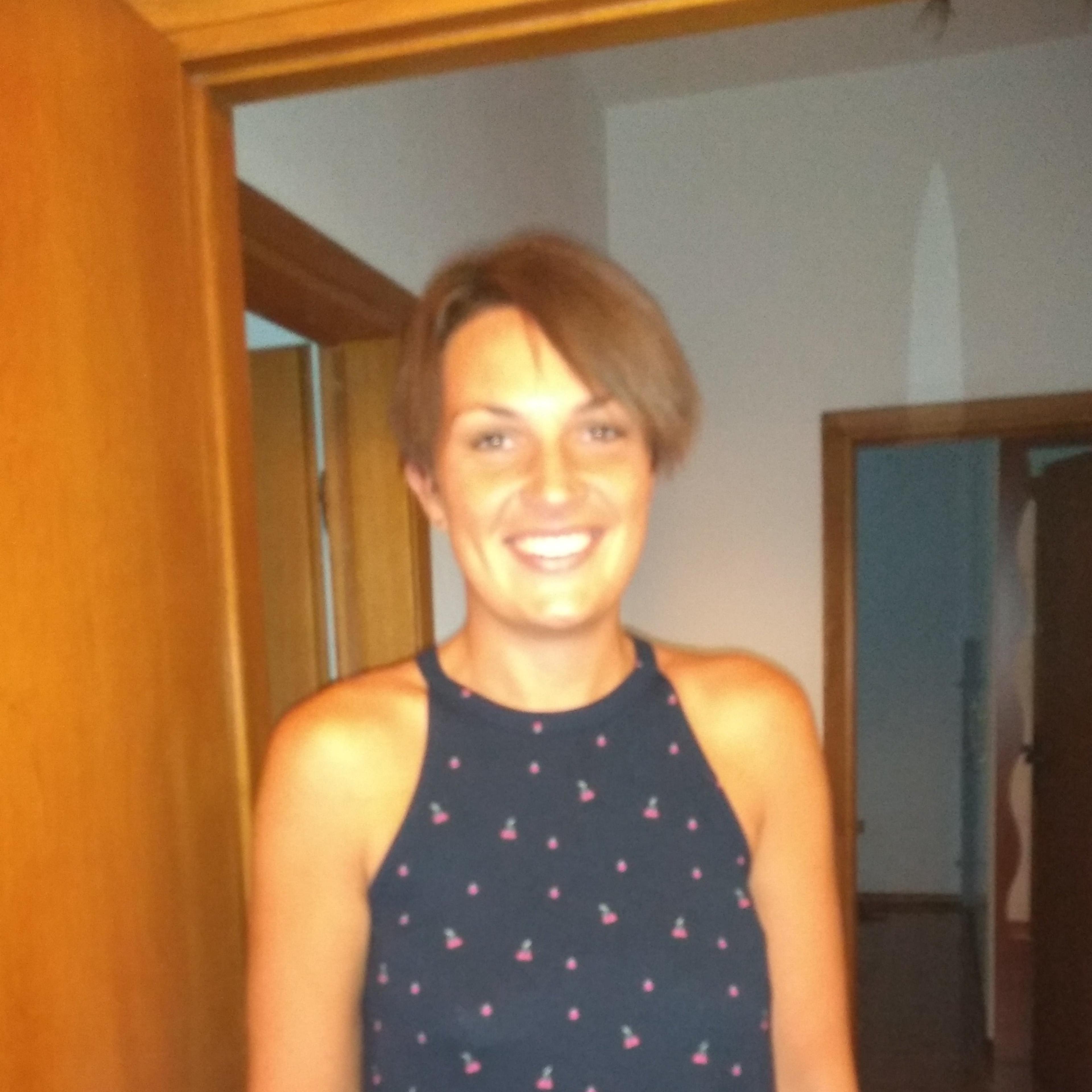 Michela Arnone