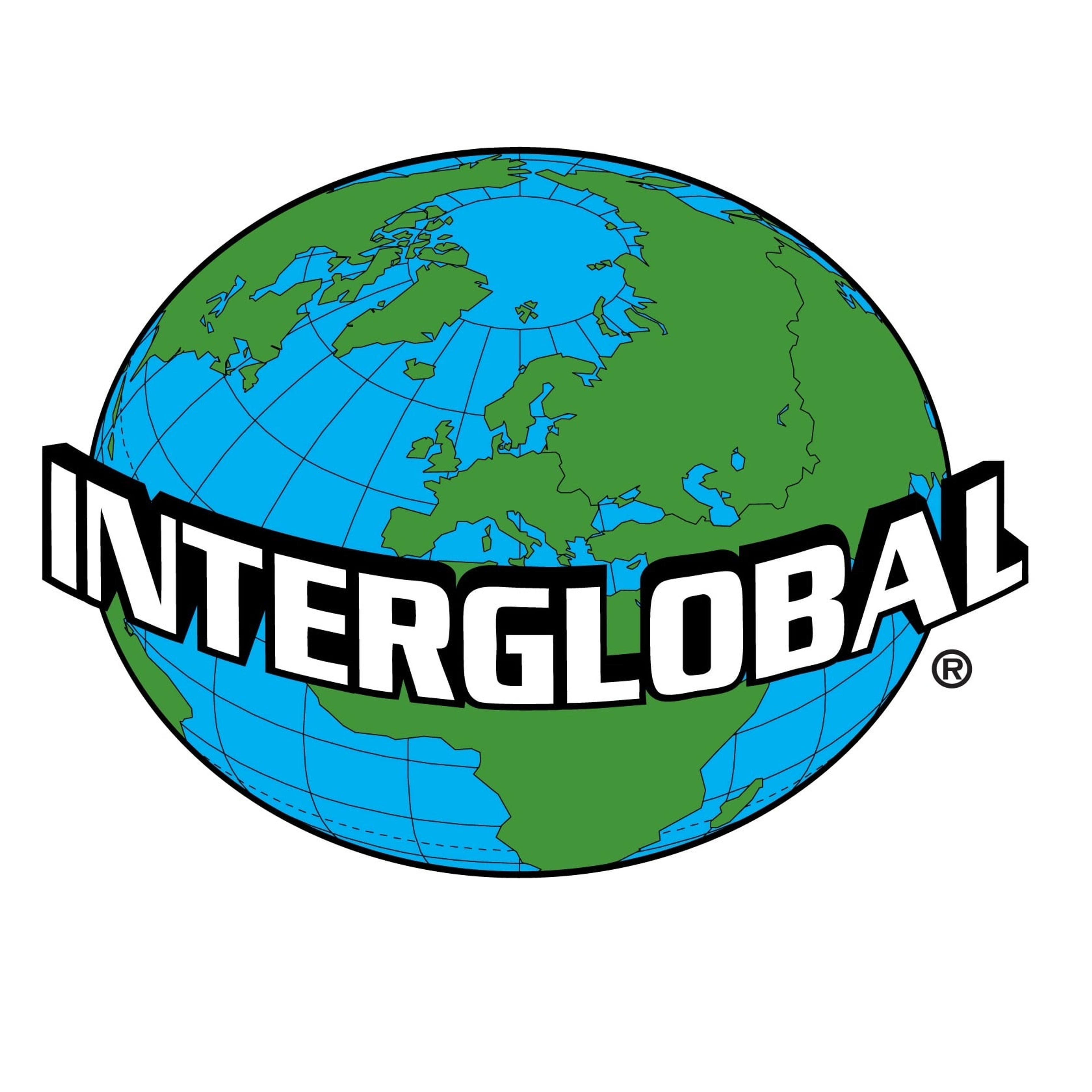 Interglobal s.a.s.