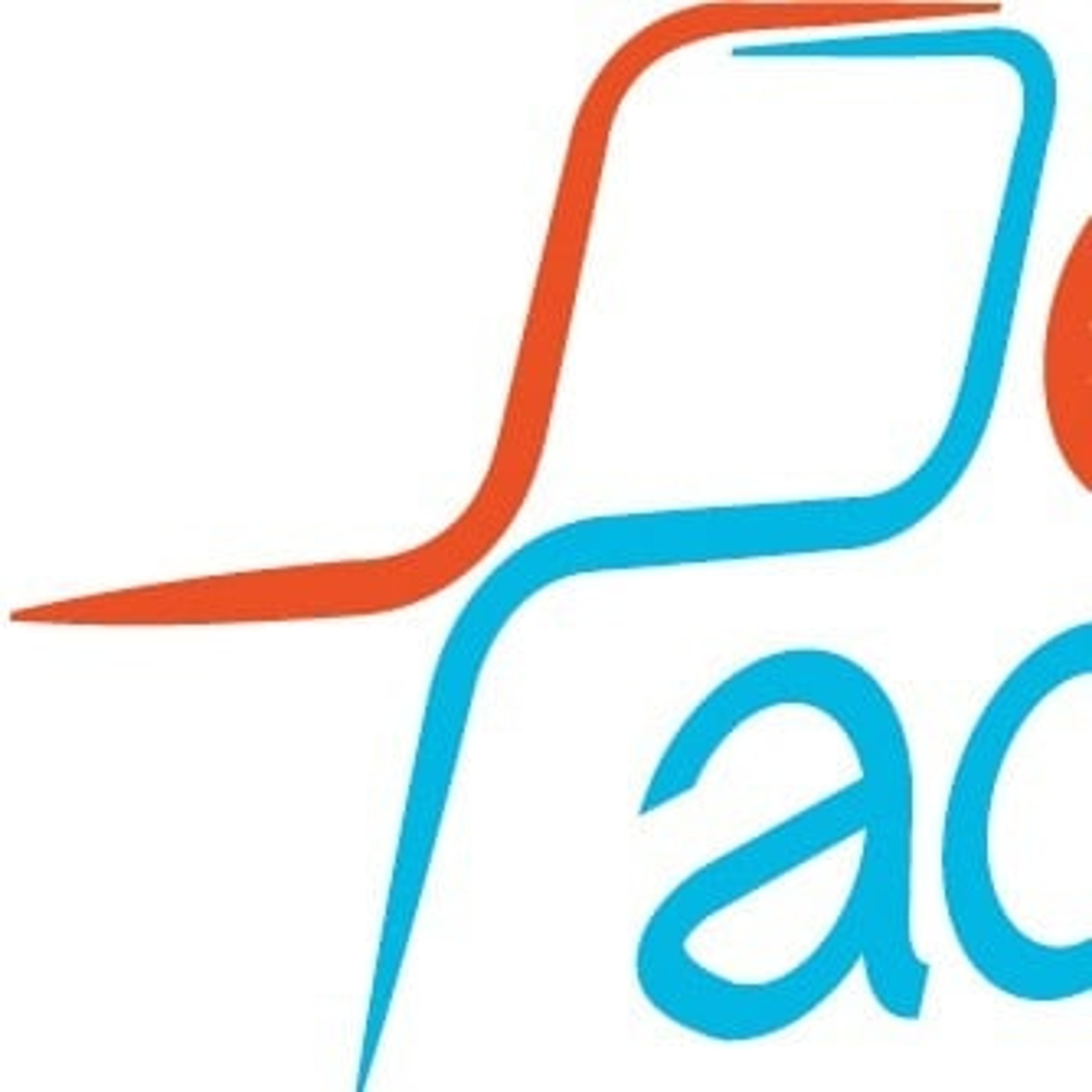 Speedy Pacco