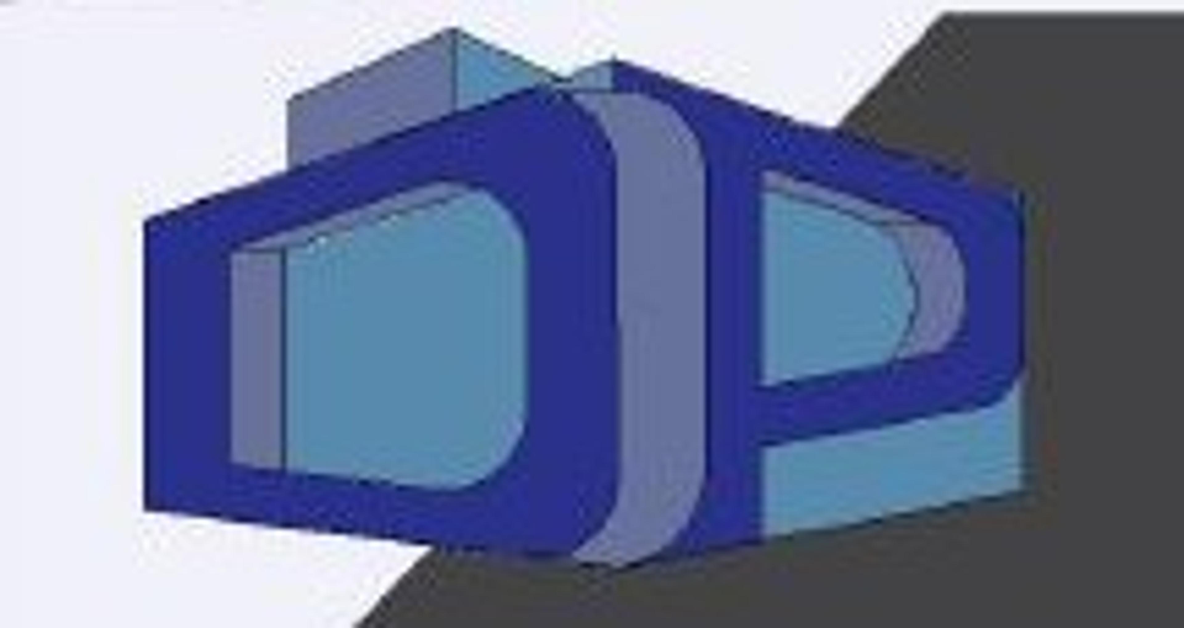 FERCOM.dp