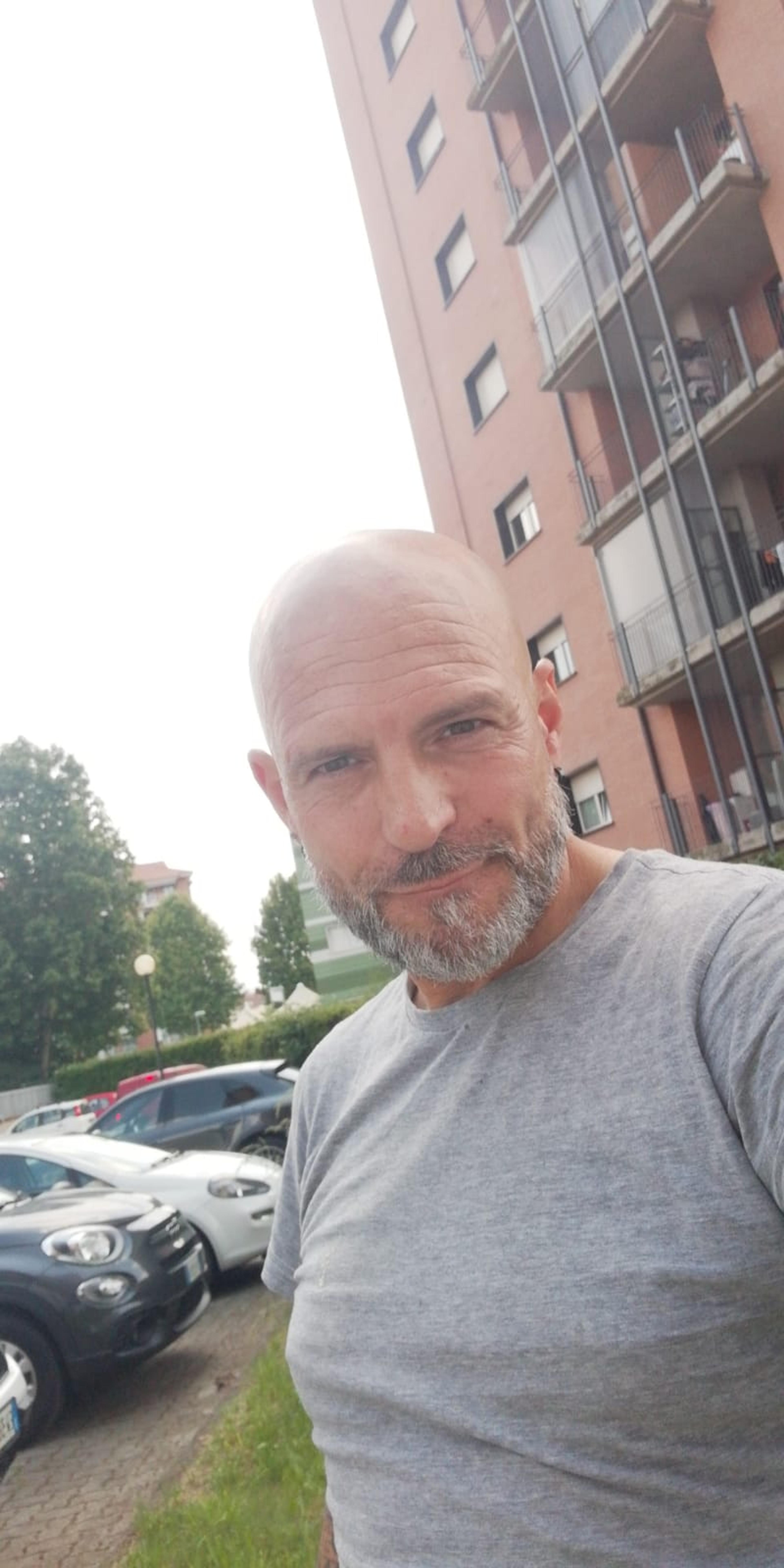 Fabio Zazzaro